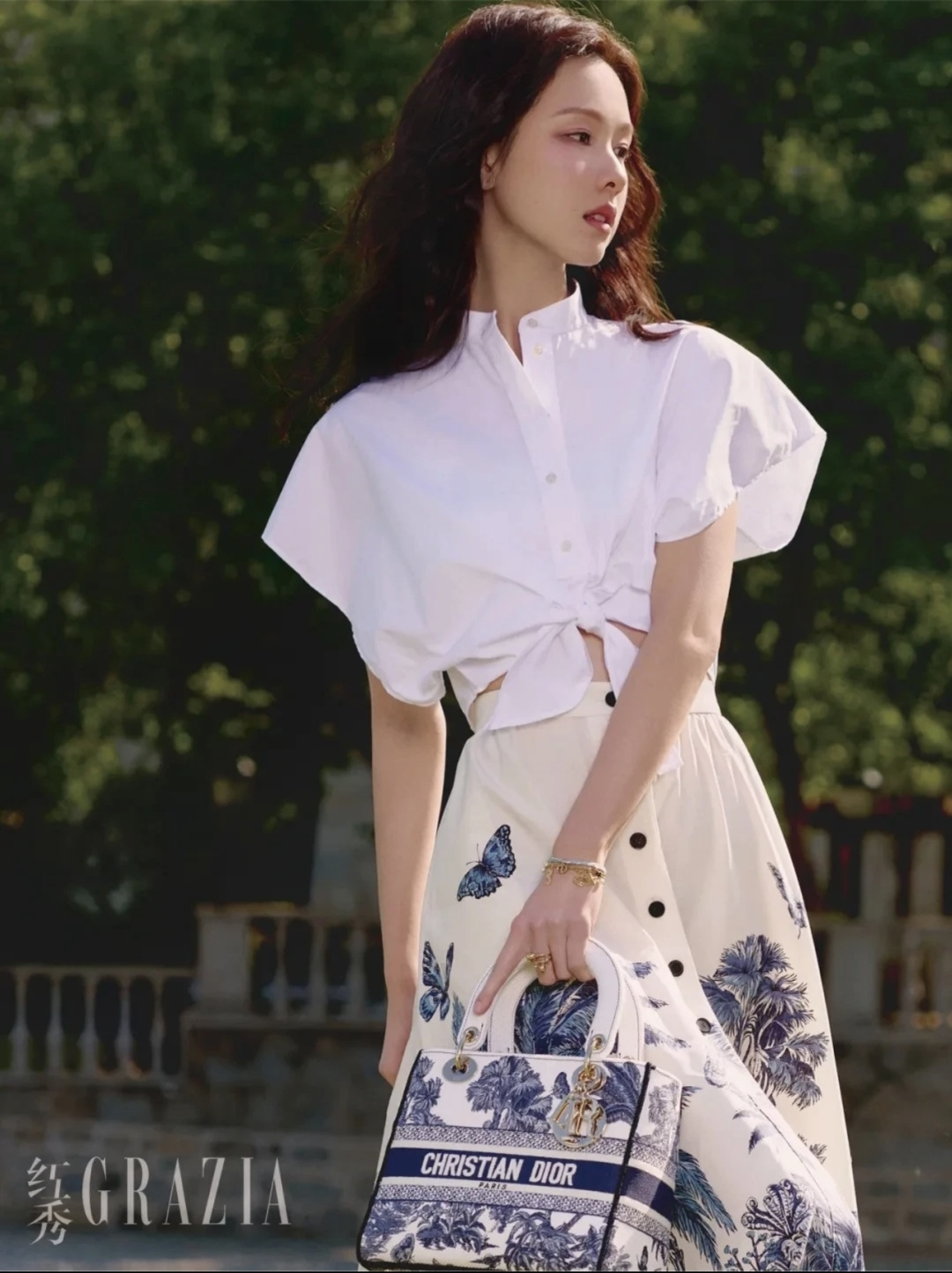 NO:416894,BS0913 upper body picture, alexander wang19860909BS0913 上身图,,alexander wang,Women's clothing