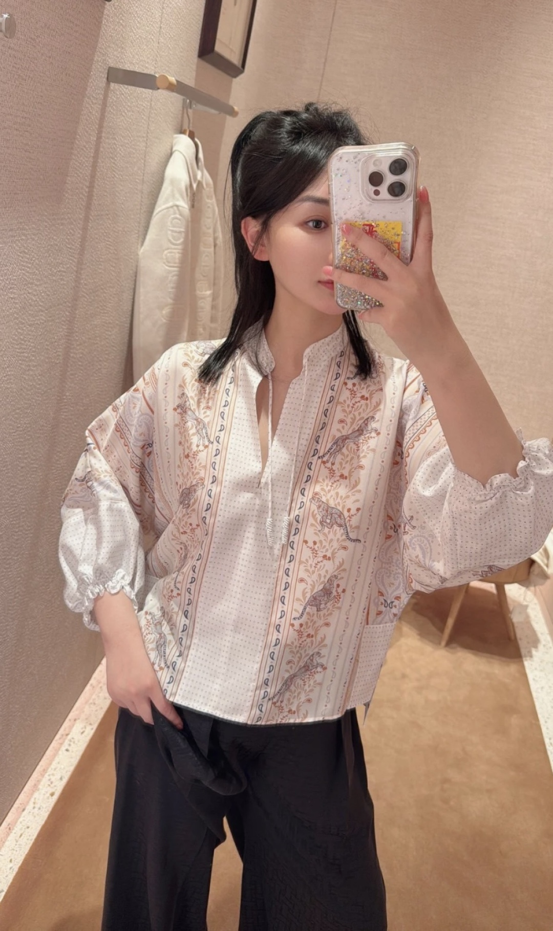 NO:417991,BS0799 upper body picture, alexander wang19860909BS0799 上身图,,alexander wang,Women's clothing