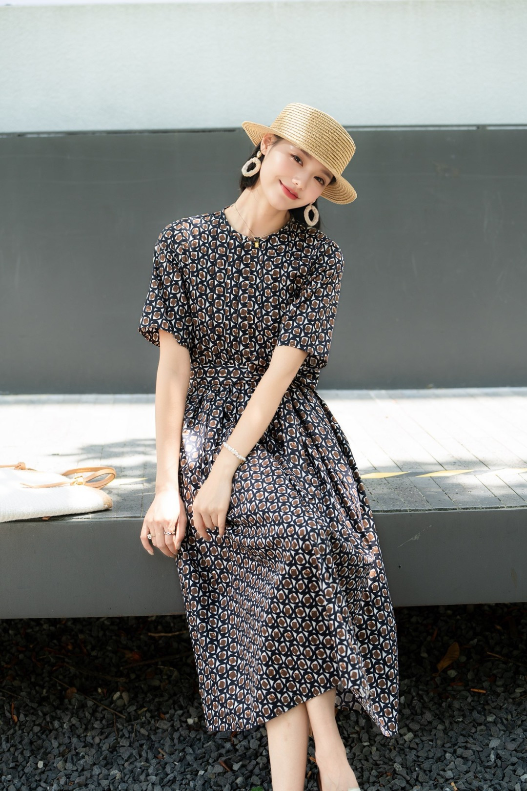 NO:418095,BS803 upper body picture, alexander wang19860909BS803 上身图,,alexander wang,Women's clothing