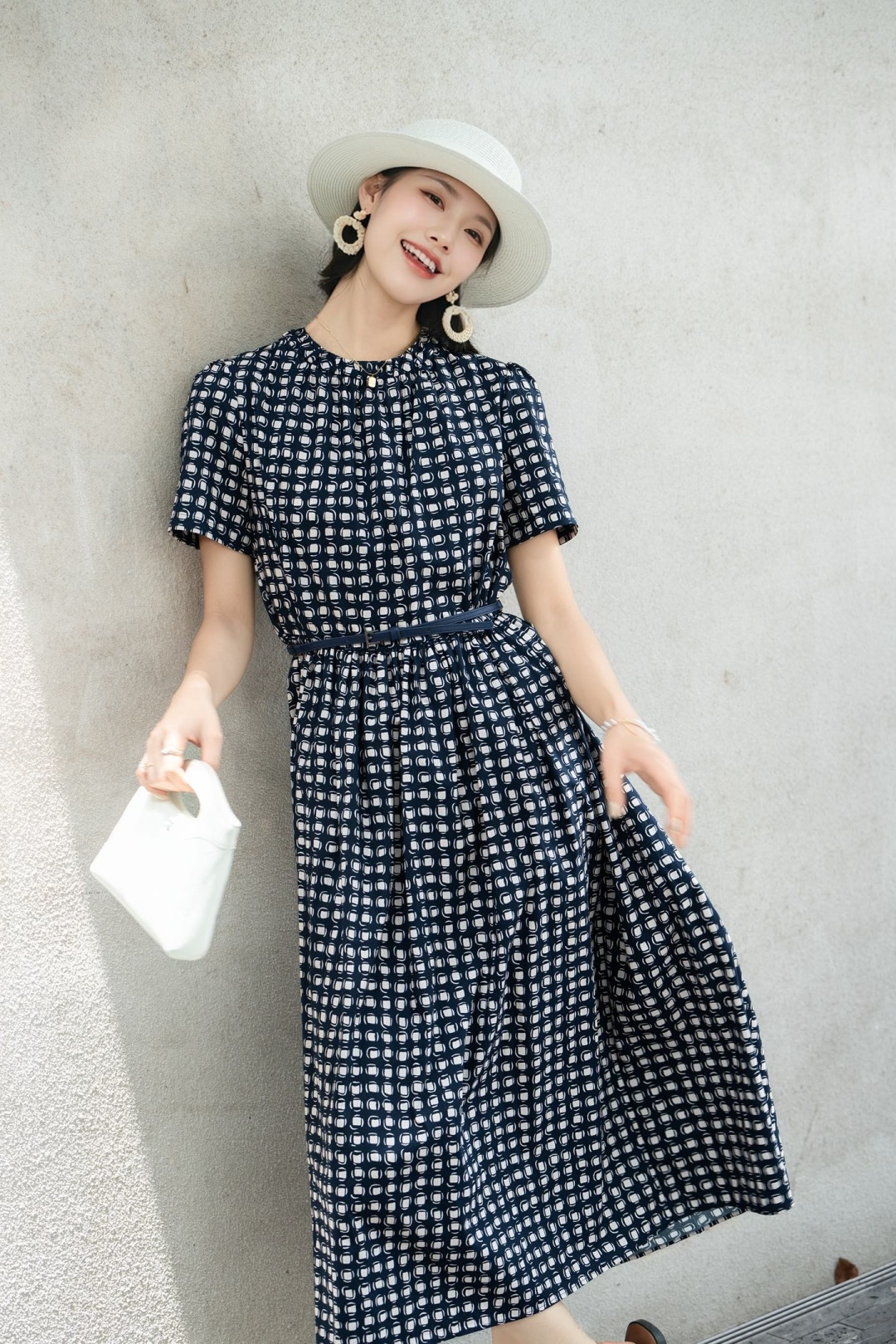 NO:418111,BS807 upper body picture, alexander wang19860909BS807 上身图,,alexander wang,Women's clothing