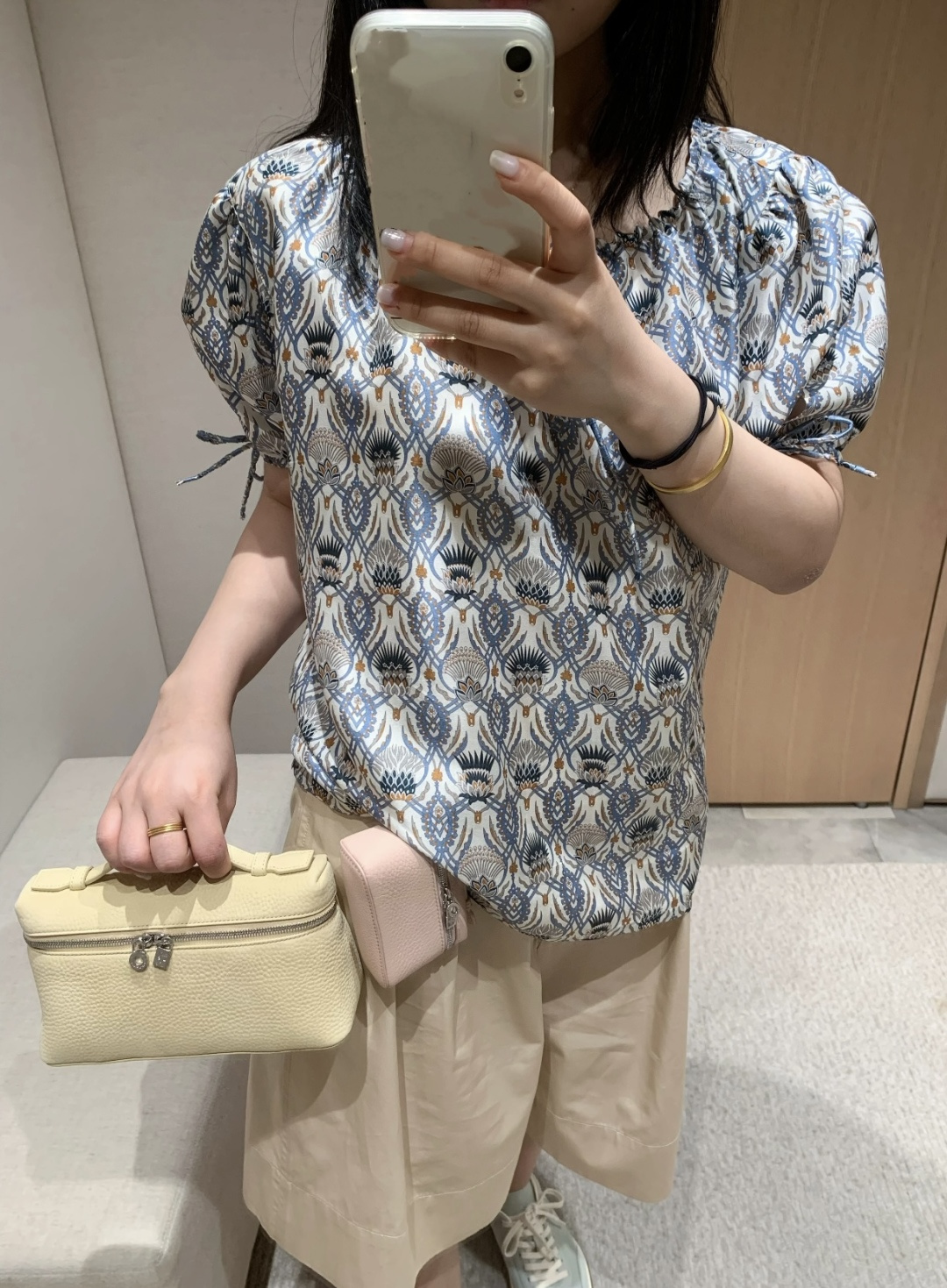 NO:417983,BS0804 upper body picture, alexander wang19860909BS0804 上身图,,alexander wang,Women's clothing