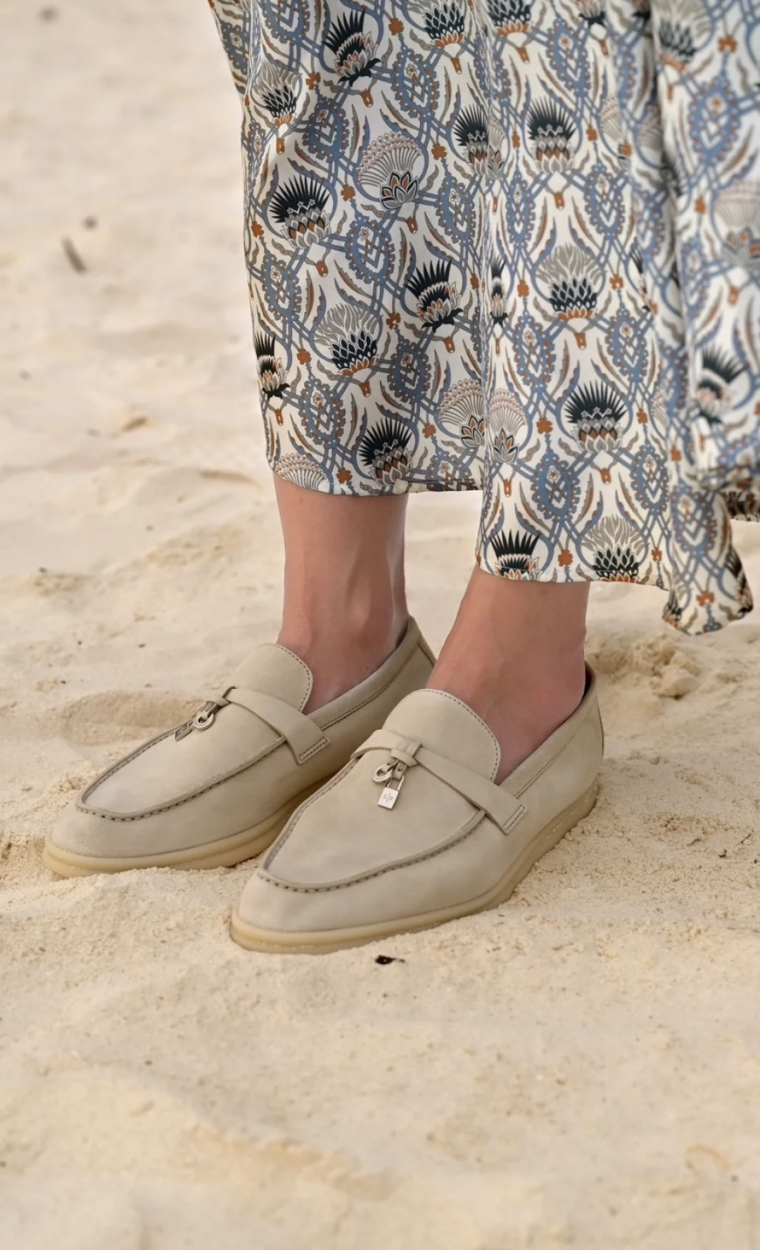 NO:417969,BS0793 upper body picture, alexander wang19860909BS0793 上身图,,alexander wang,Women's clothing