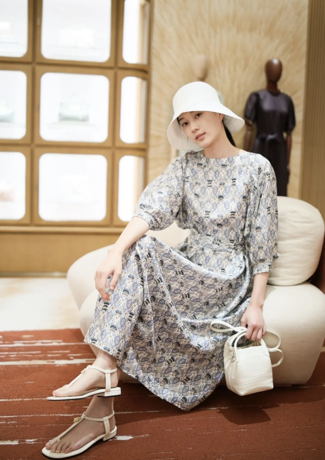 NO:454159,BS0793 upper body picture, alexander wang19860909BS0793 上身图,,alexander wang,Women's clothing