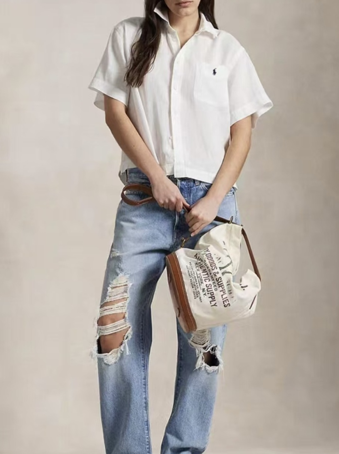 NO:418155,CY055 upper body picture, alexander wang19860909CY055 上身图,,alexander wang,Women's clothing