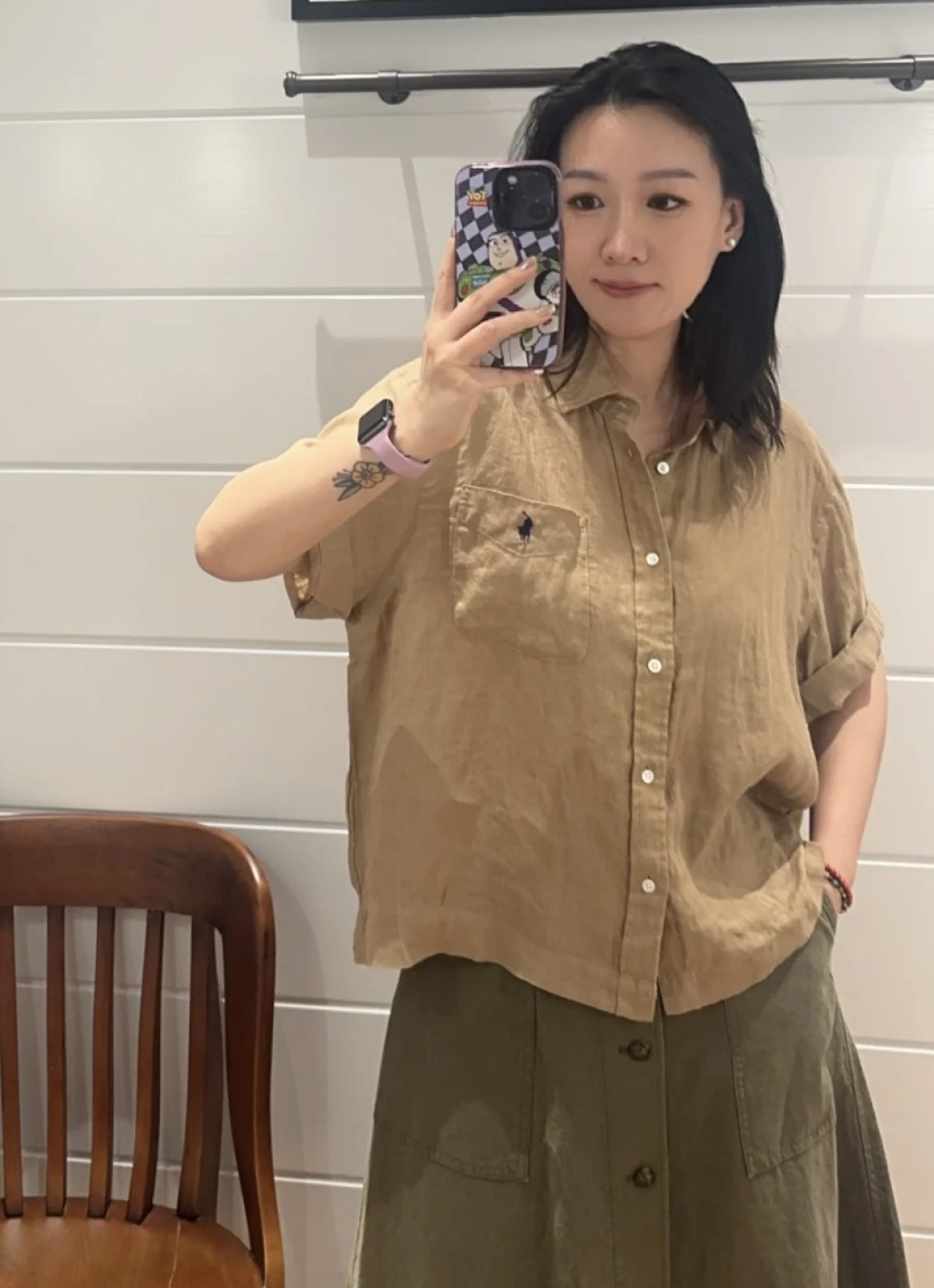 NO:418139,CY055 upper body picture, alexander wang19860909CY055 上身图,,alexander wang,Women's clothing