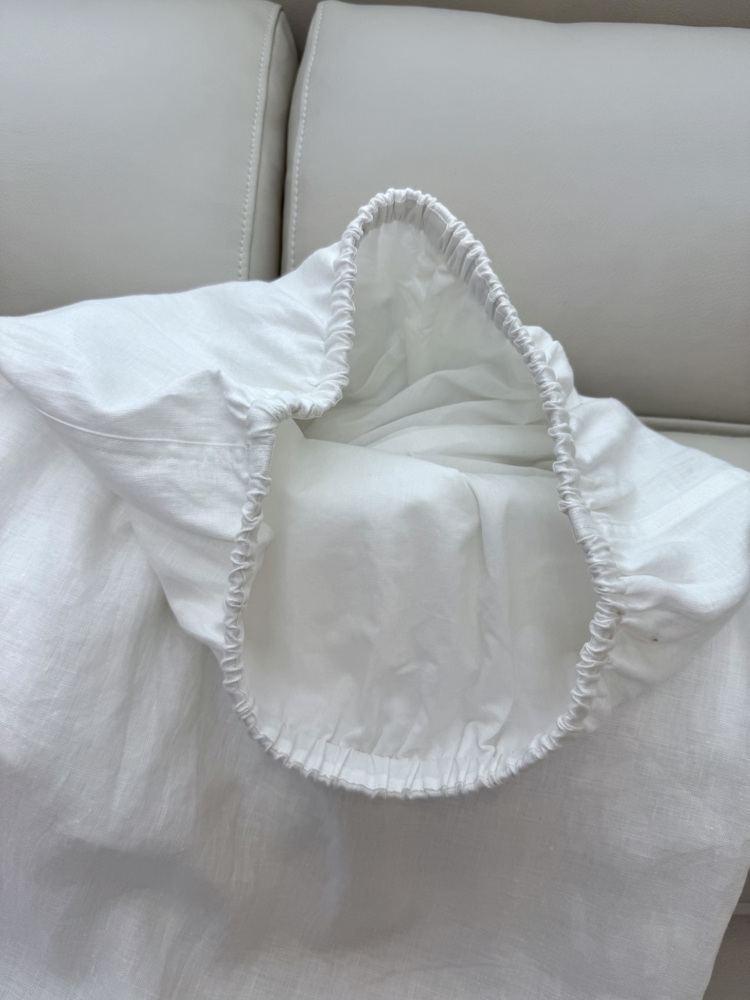 LZ25047#新款半裙。
BC 100% 亚麻长半裙 亚麻色 白色 黑色 SML