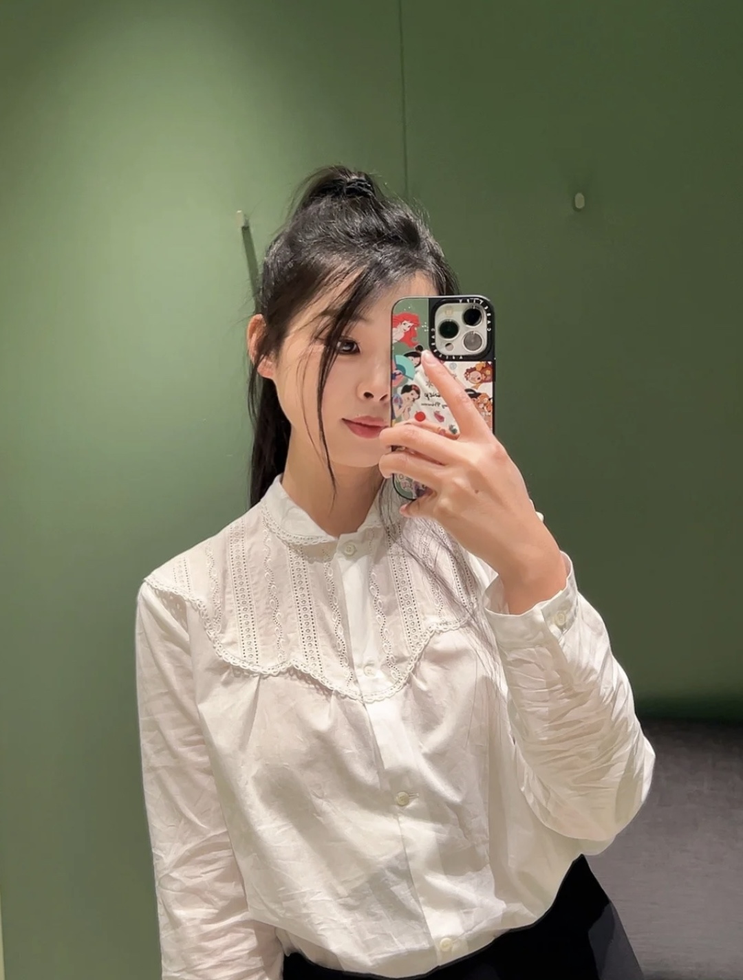 NO:421198,QGL021 upper body picture, alexander wang19860909QGL021 上身图,,alexander wang,Women's clothing