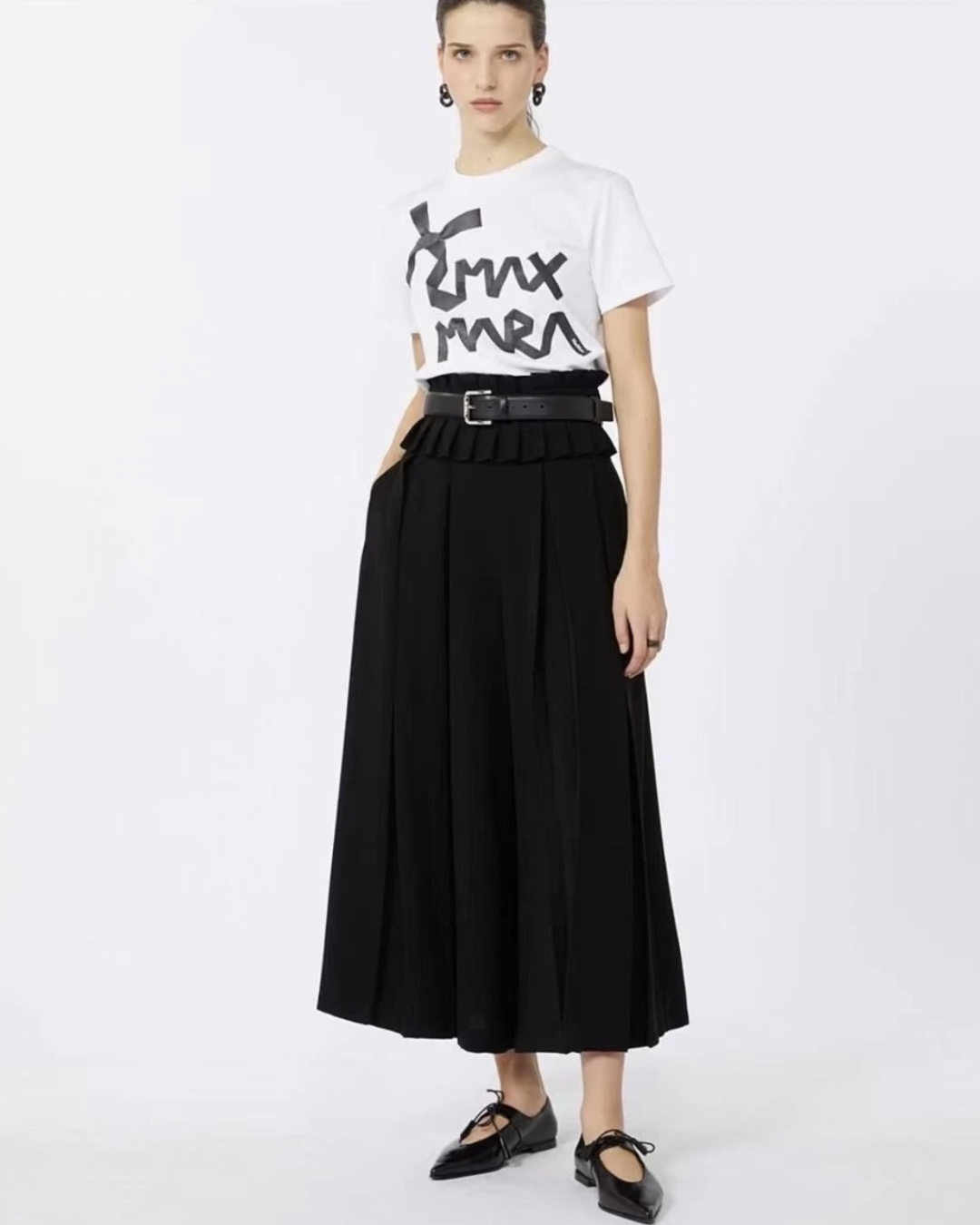 NO:421218,QG0105 upper body picture, alexander wang19860909QG0105 上身图,,alexander wang,Women's clothing