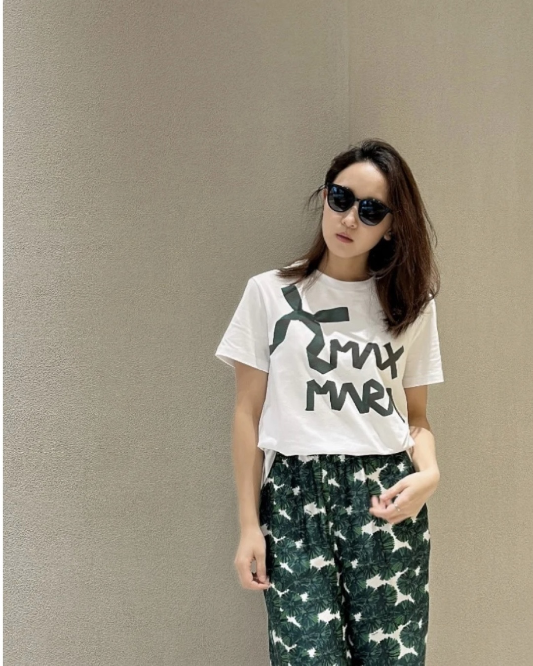 NO:421240,QG0105 upper body picture, alexander wang19860909QG0105 上身图,,alexander wang,Women's clothing