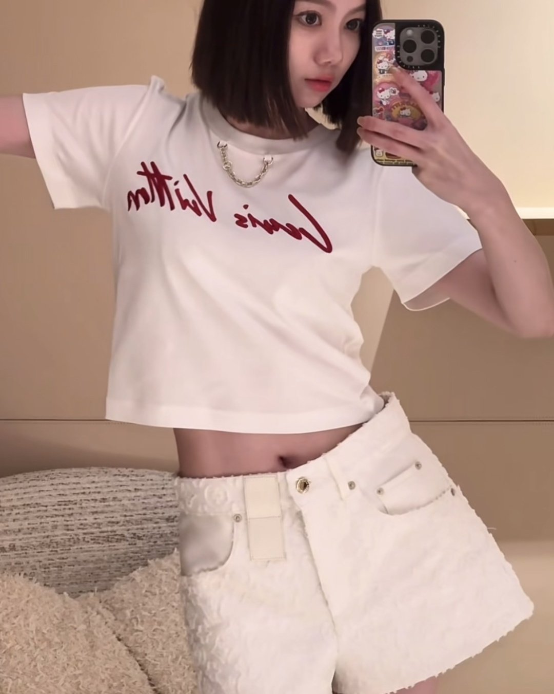 NO:421270,QG0106 upper body picture, alexander wang19860909QG0106 上身图,,alexander wang,Women's clothing