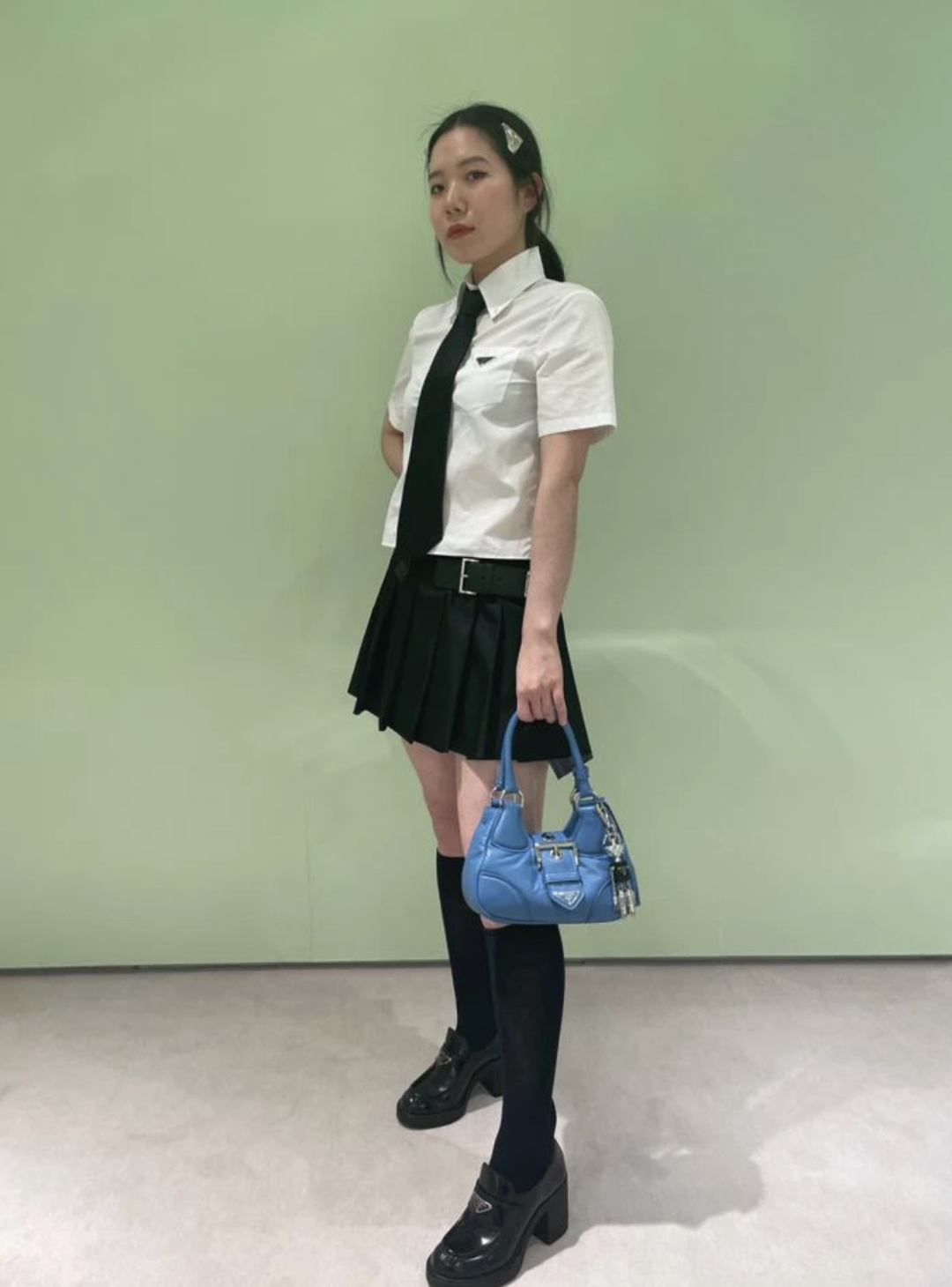 NO:421241,CY059 upper body picture, alexander wang19860909CY059 上身图,,alexander wang,Women's clothing