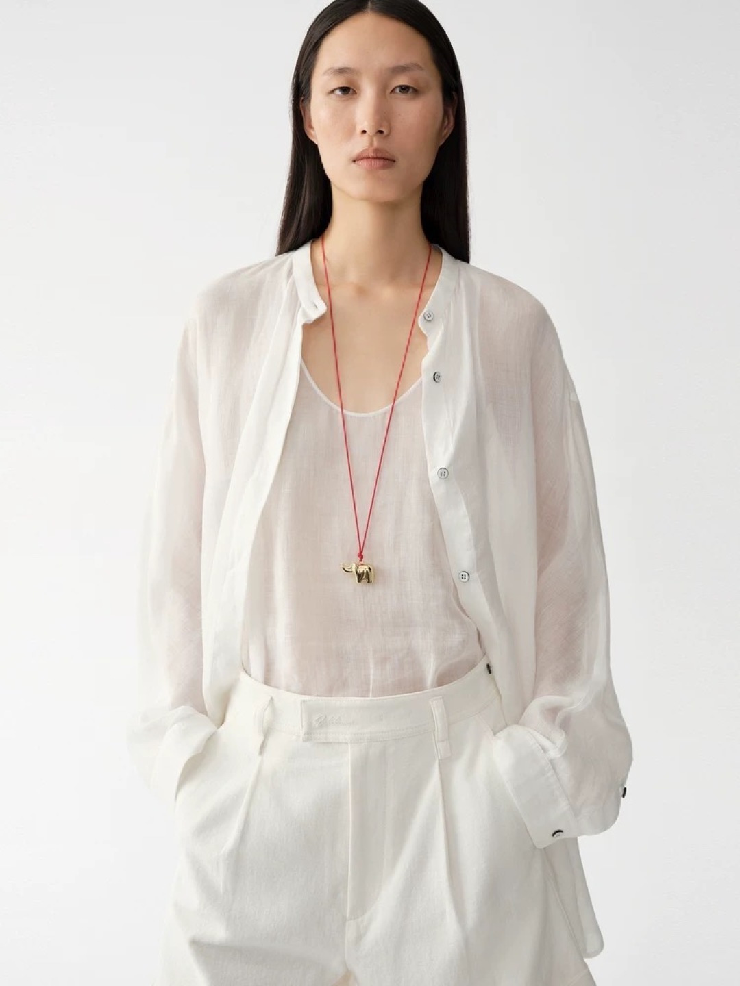 NO:421322,LZ25049 upper body picture, alexander wang19860909LZ25049 上身图,,alexander wang,Women's clothing