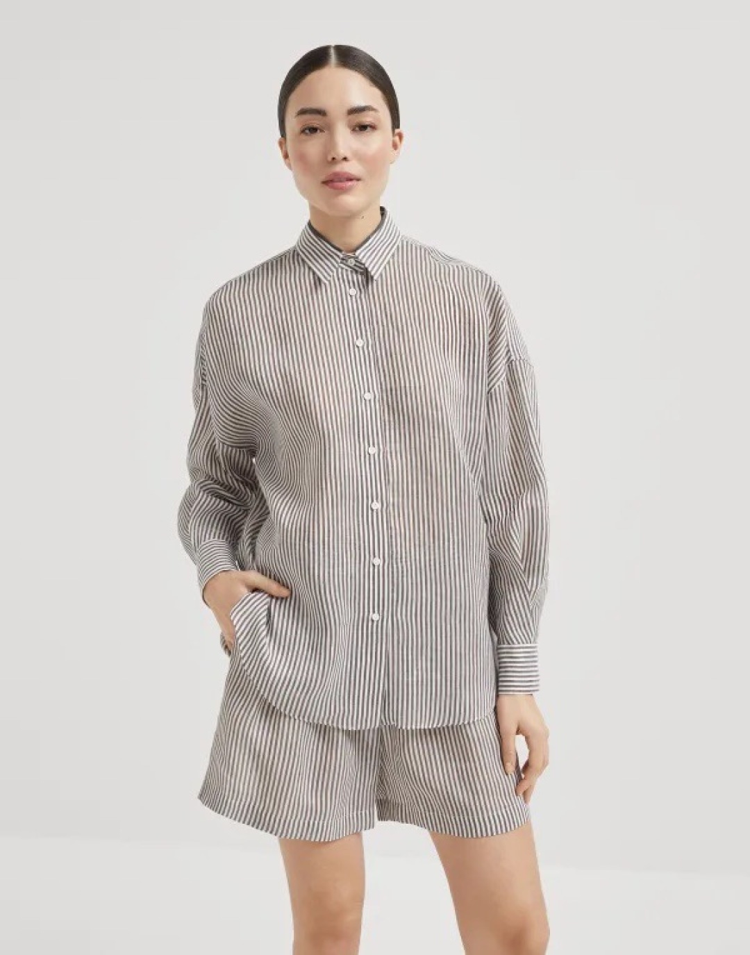 NO:421336,LZ25036 upper body picture, alexander wang19860909LZ25036 上身图,,alexander wang,Women's clothing