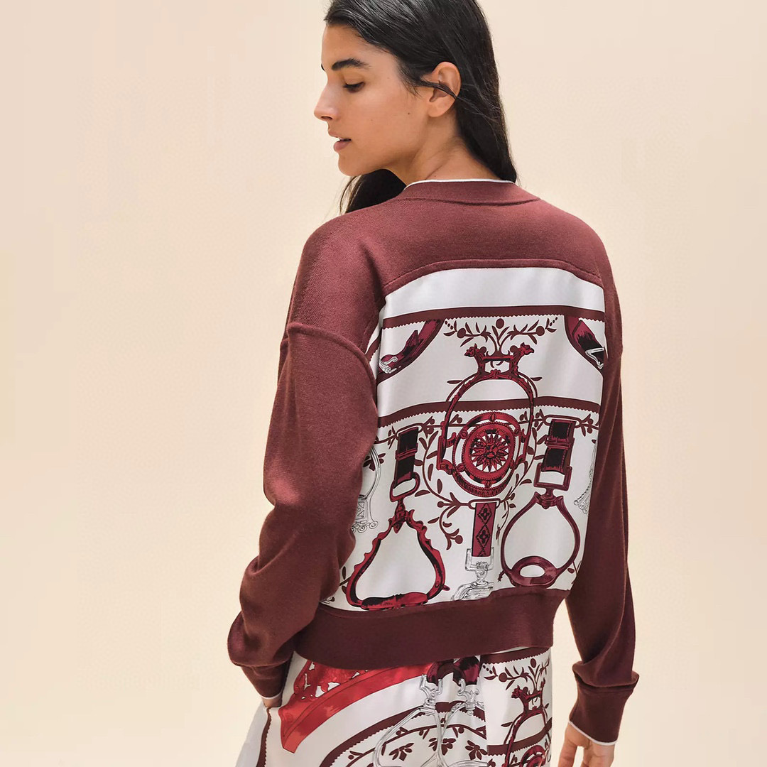 NO:421299,H324041 upper body picture, alexander wang19860909H324041 上身图,,alexander wang,Women's clothing