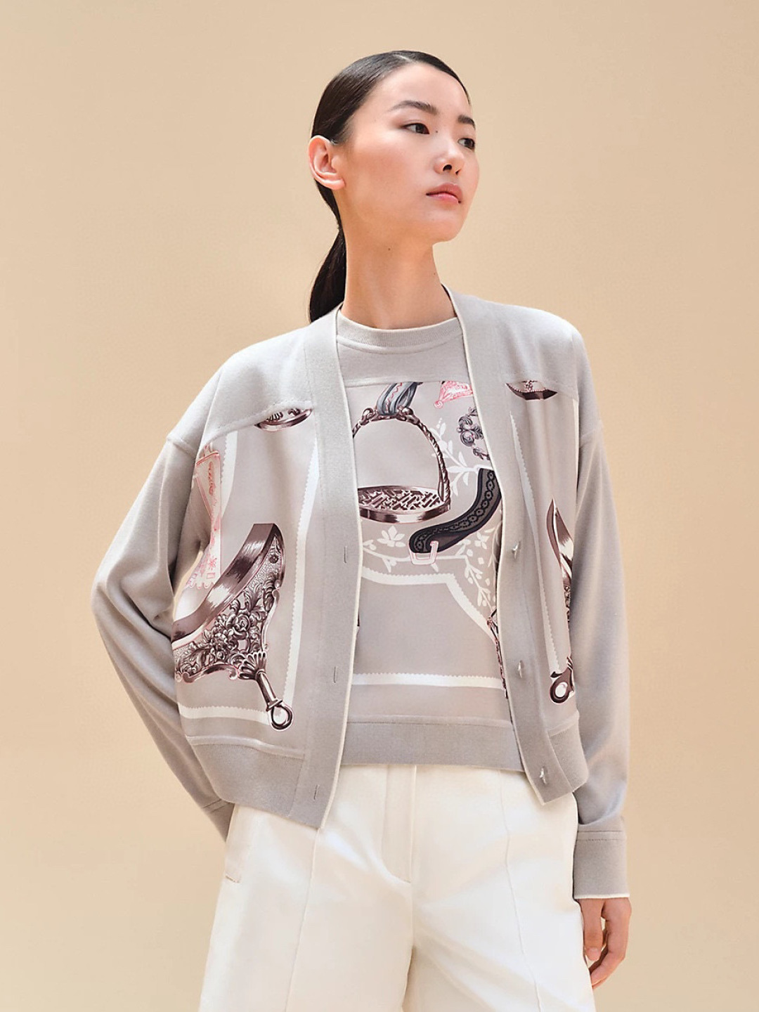 NO:421316,H324041 upper body picture, alexander wang19860909H324041 上身图,,alexander wang,Women's clothing