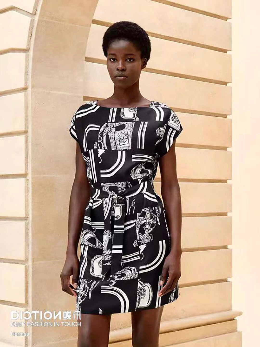 NO:421340,H324022 upper body picture, alexander wang19860909H324022 上身图,,alexander wang,Women's clothing