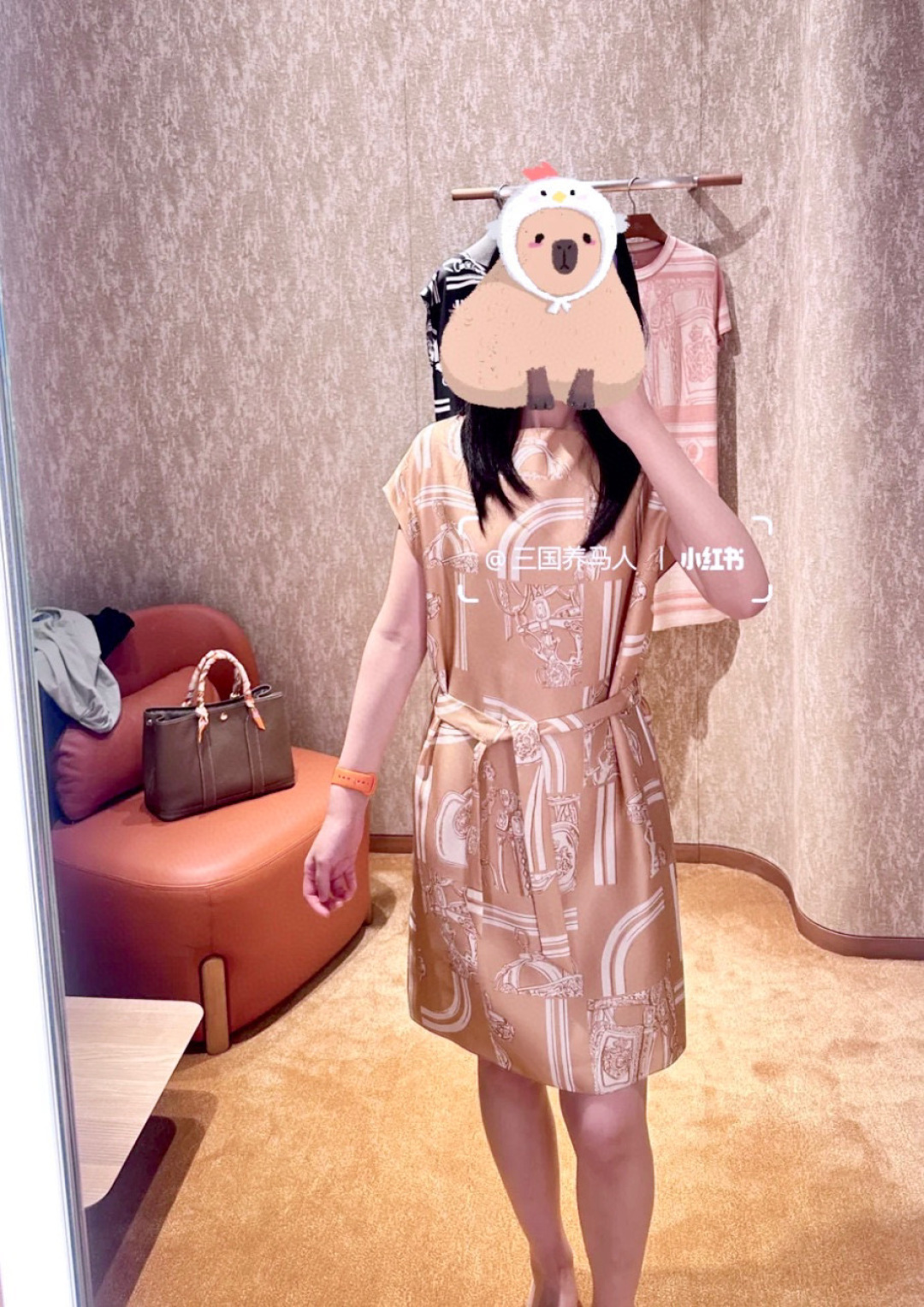 NO:421358,H324022 upper body picture, alexander wang19860909H324022 上身图,,alexander wang,Women's clothing