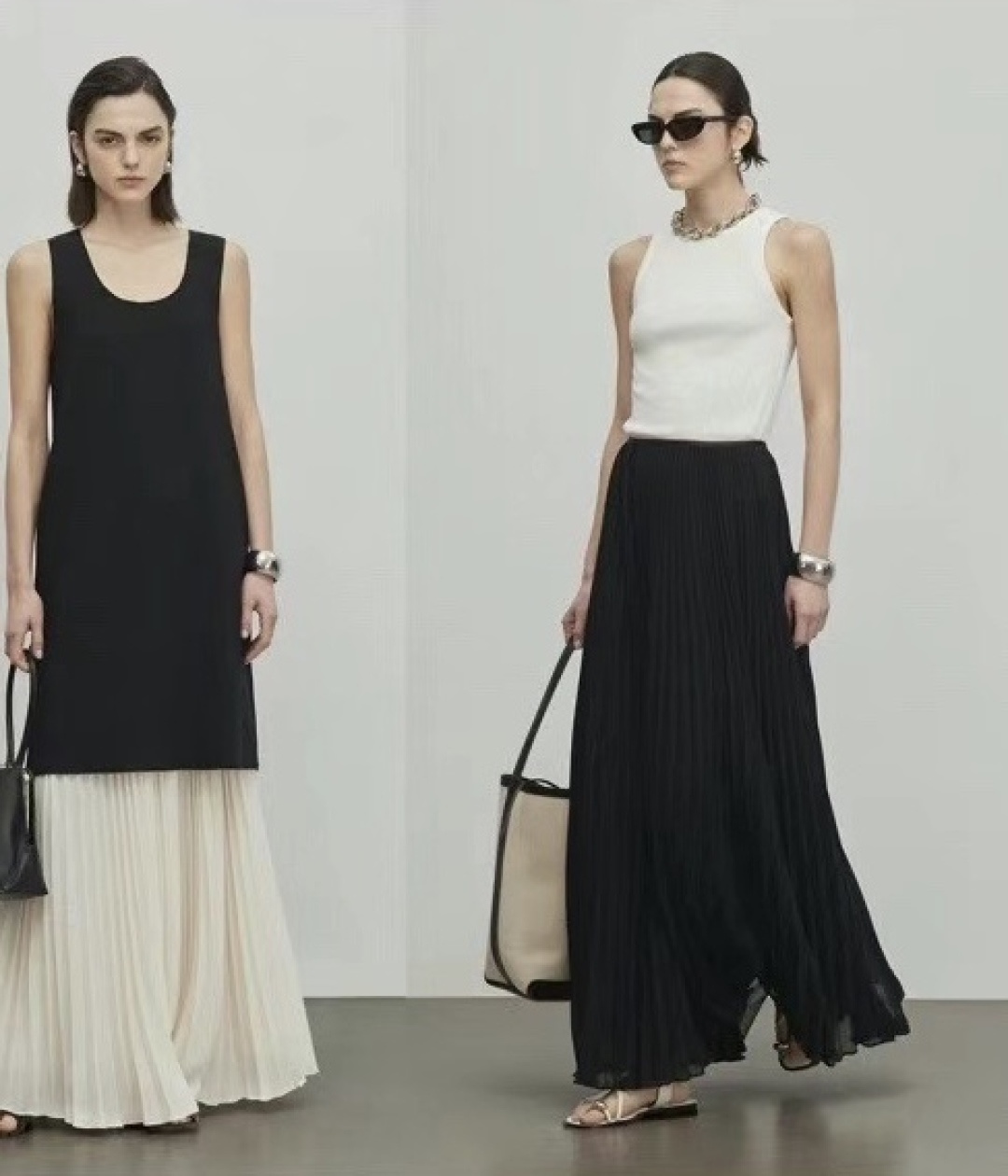 NO:421415,YML022 upper body picture, alexander wang19860909YML022 上身图,,alexander wang,Women's clothing