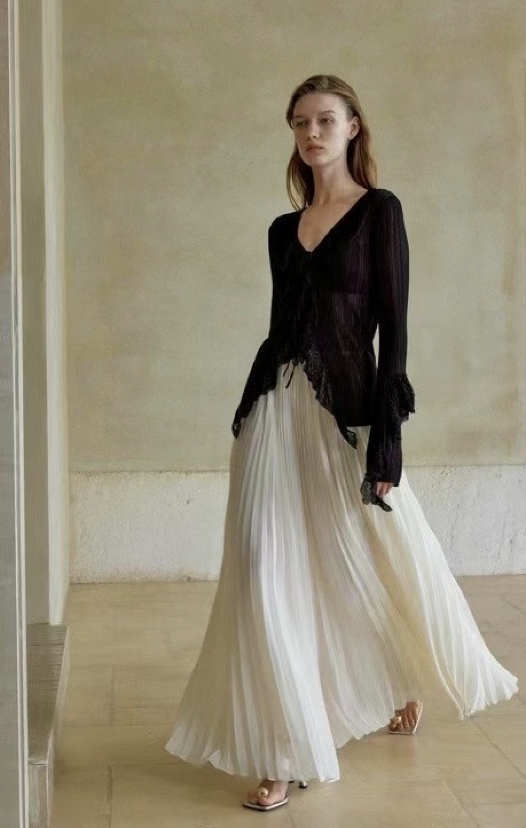 NO:421432,YML022 upper body picture, alexander wang19860909YML022 上身图,,alexander wang,Women's clothing