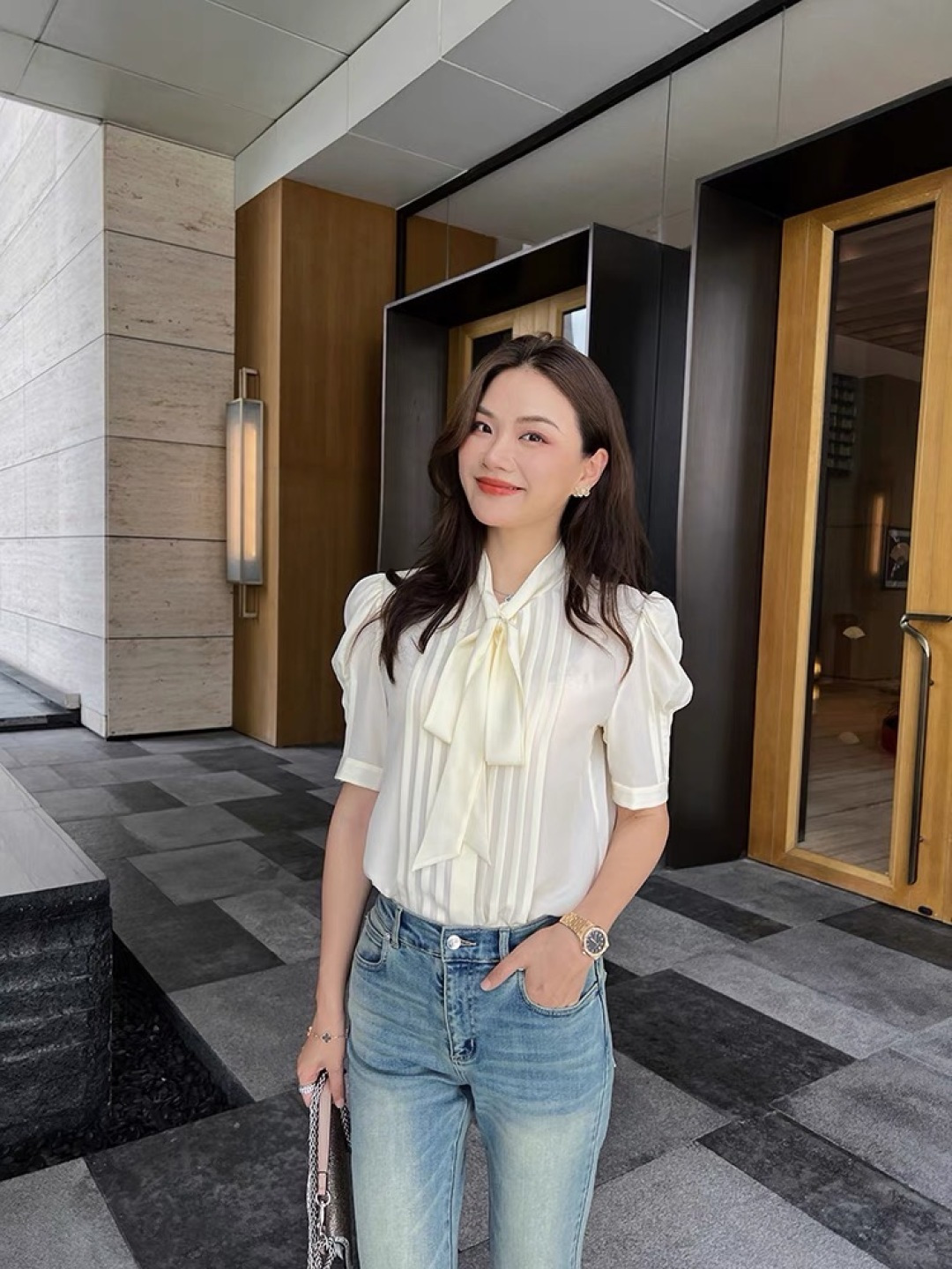 NO:421378,BS0789 upper body picture, alexander wang19860909BS0789 上身图,,alexander wang,Women's clothing