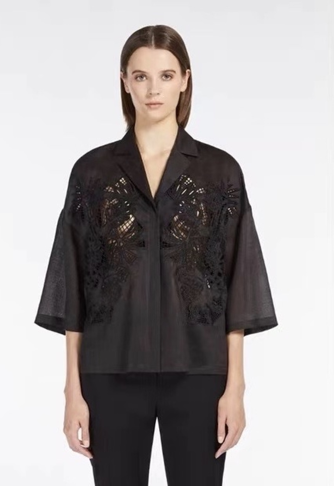 NO:421398,BS0798 upper body picture, alexander wang19860909BS0798 上身图,,alexander wang,Women's clothing