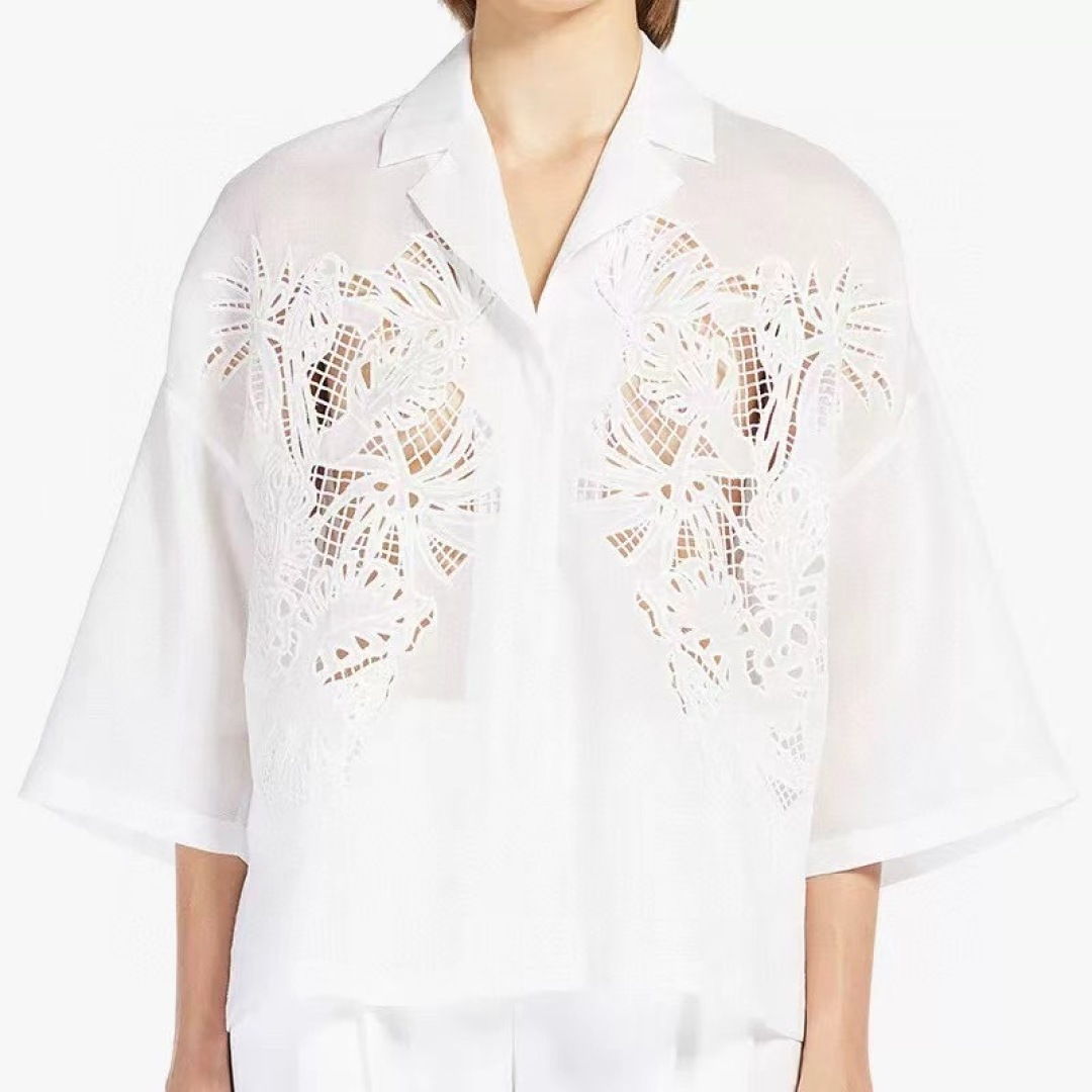 NO:421414,BS0798 upper body picture, alexander wang19860909BS0798 上身图,,alexander wang,Women's clothing