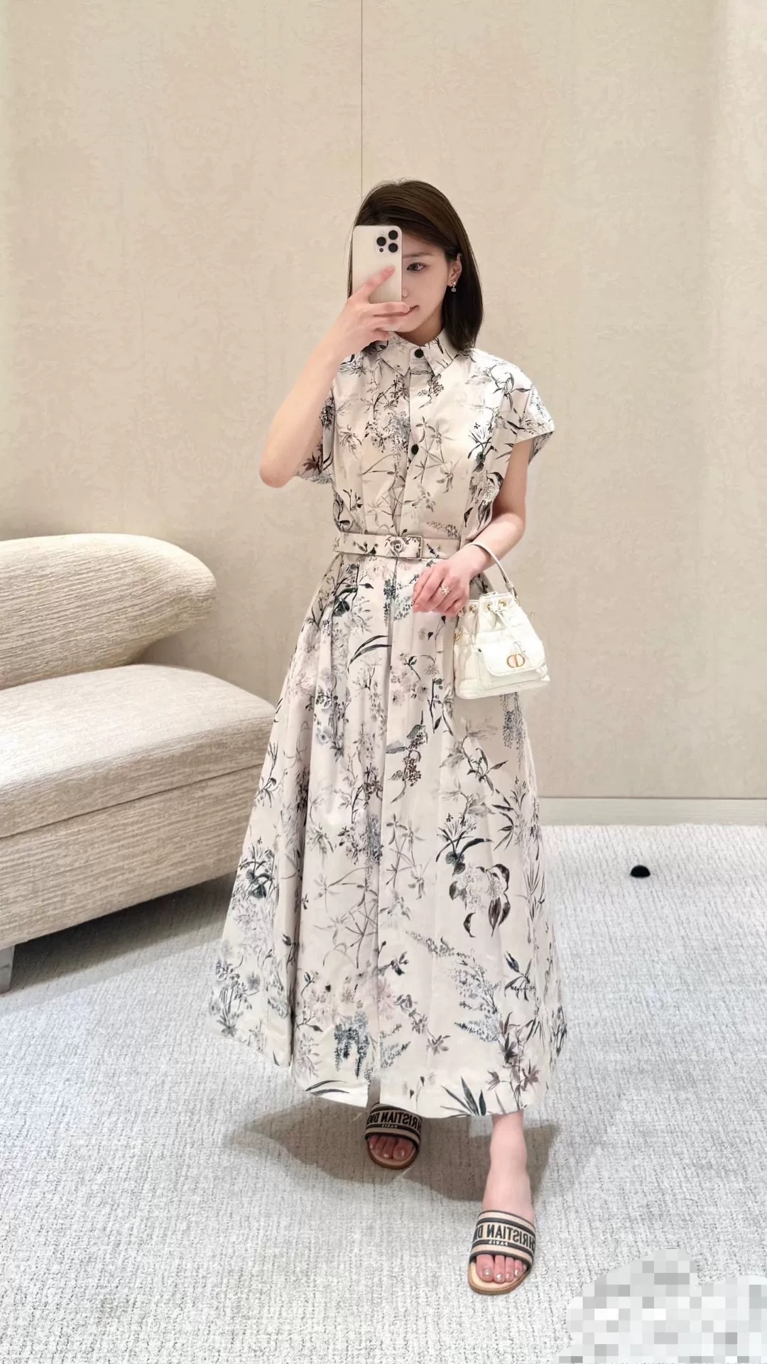 NO:421440,BS0792 upper body picture, alexander wang19860909BS0792 上身图,,alexander wang,Women's clothing