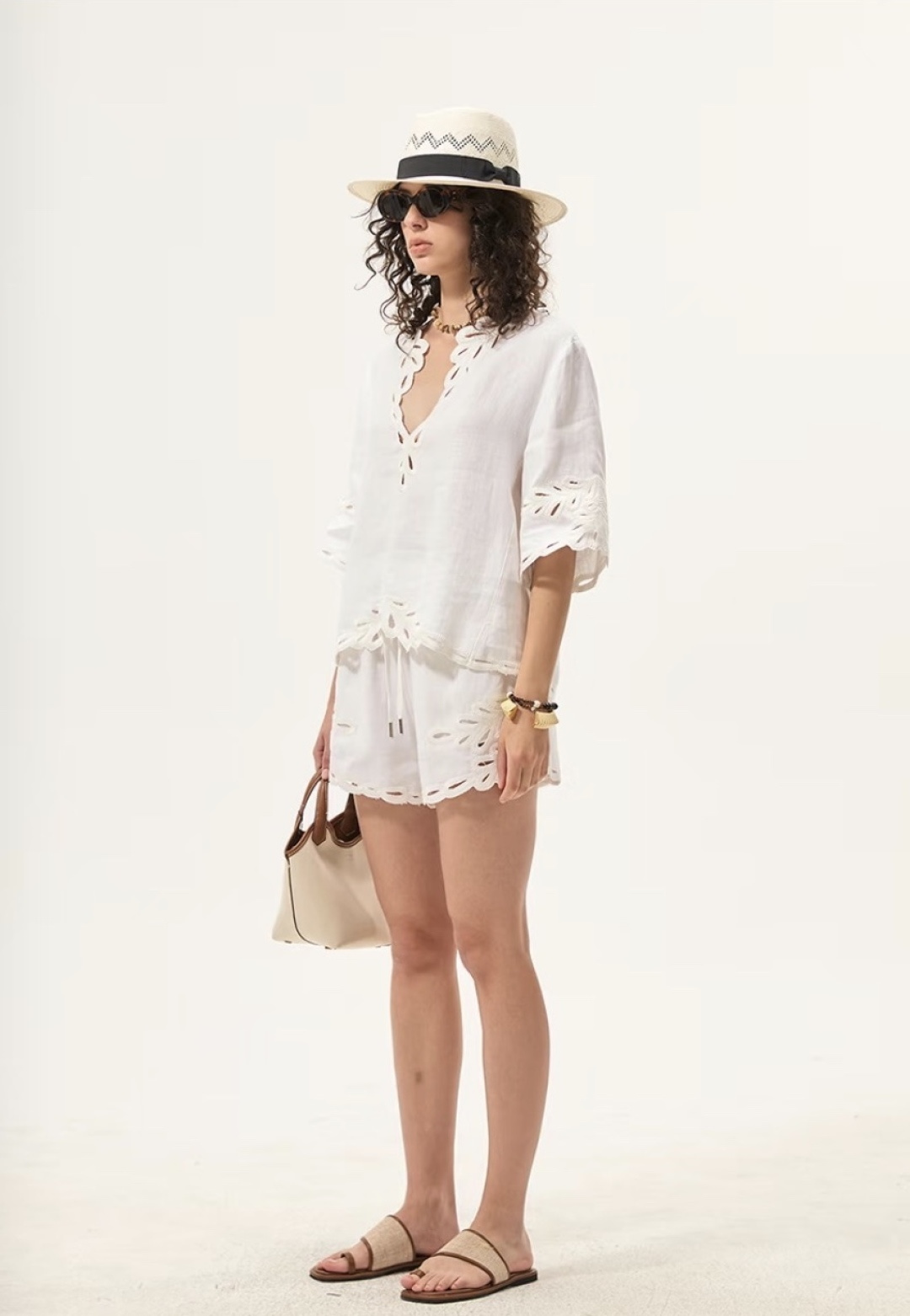 NO:825671,BS796+797 upper body picture,,19860909BS796+797 上身图,,,Women's clothing