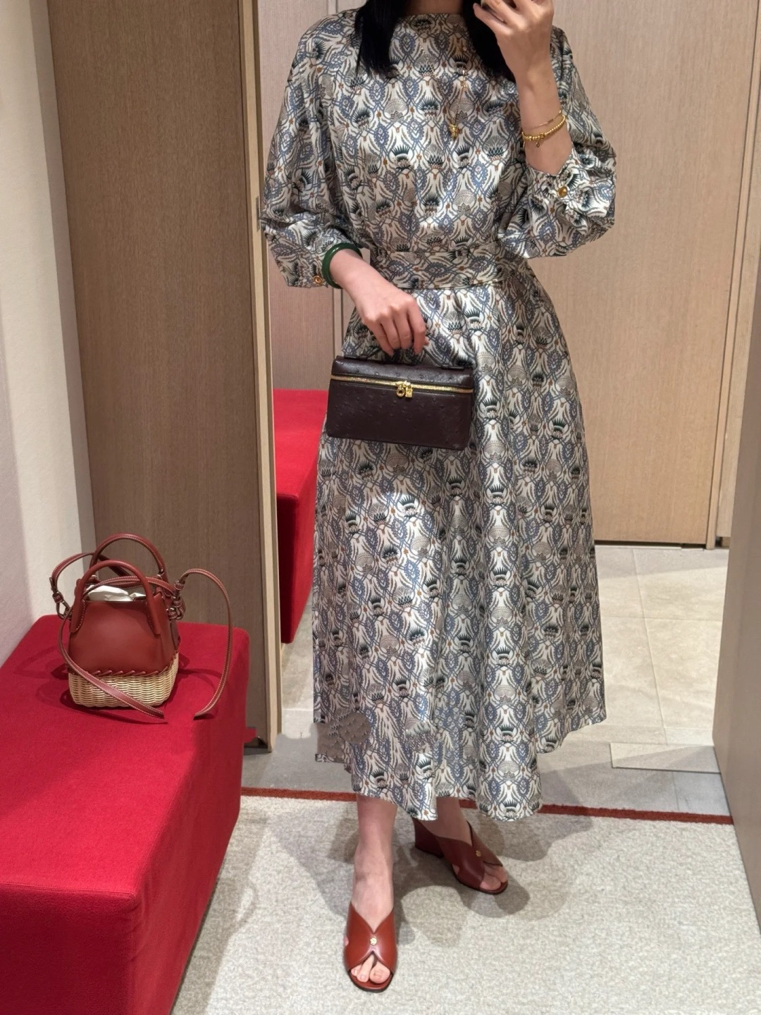 NO:421370,BS0793 upper body picture, alexander wang19860909BS0793 上身图,,alexander wang,Women's clothing