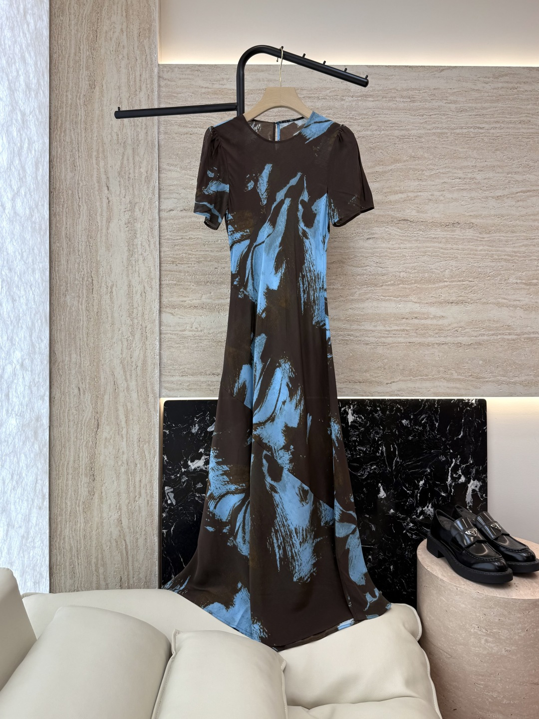 NO:423272,YML028# new silk skirt silk print oblique cut silk dress SMLXL, skirts, real silk, alexander wang19860909YML028#新款真丝裙 真丝印花 斜裁 真丝连衣裙 SMLXL,,skirts,real silk,alexander wang,Women's clothing