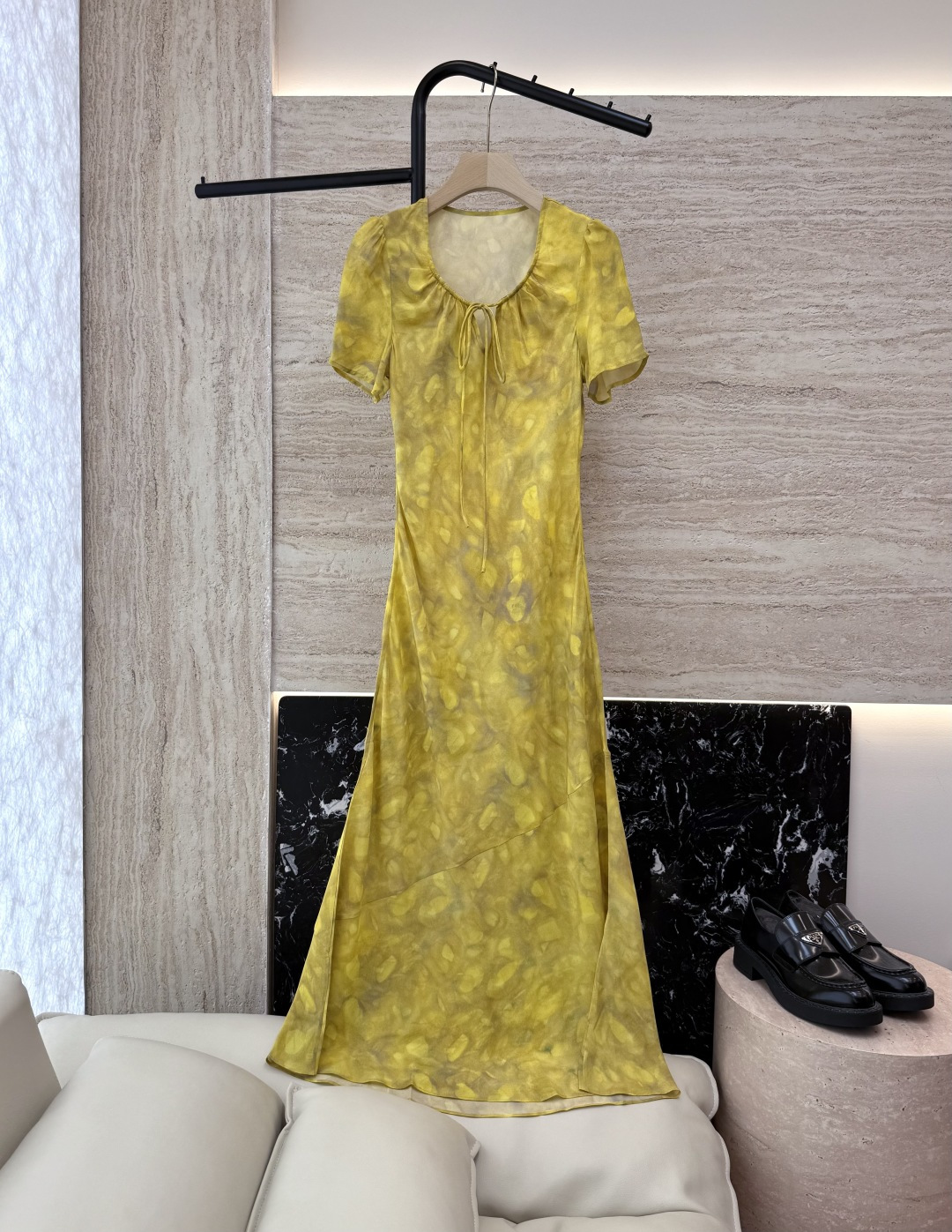 NO:423256,YML027# new silk skirt silk print oblique cut silk dress SMLXL, skirts, real silk, alexander wang19860909YML027#新款真丝裙 真丝印花 斜裁 真丝连衣裙 SMLXL,,skirts,real silk,alexander wang,Women's clothing