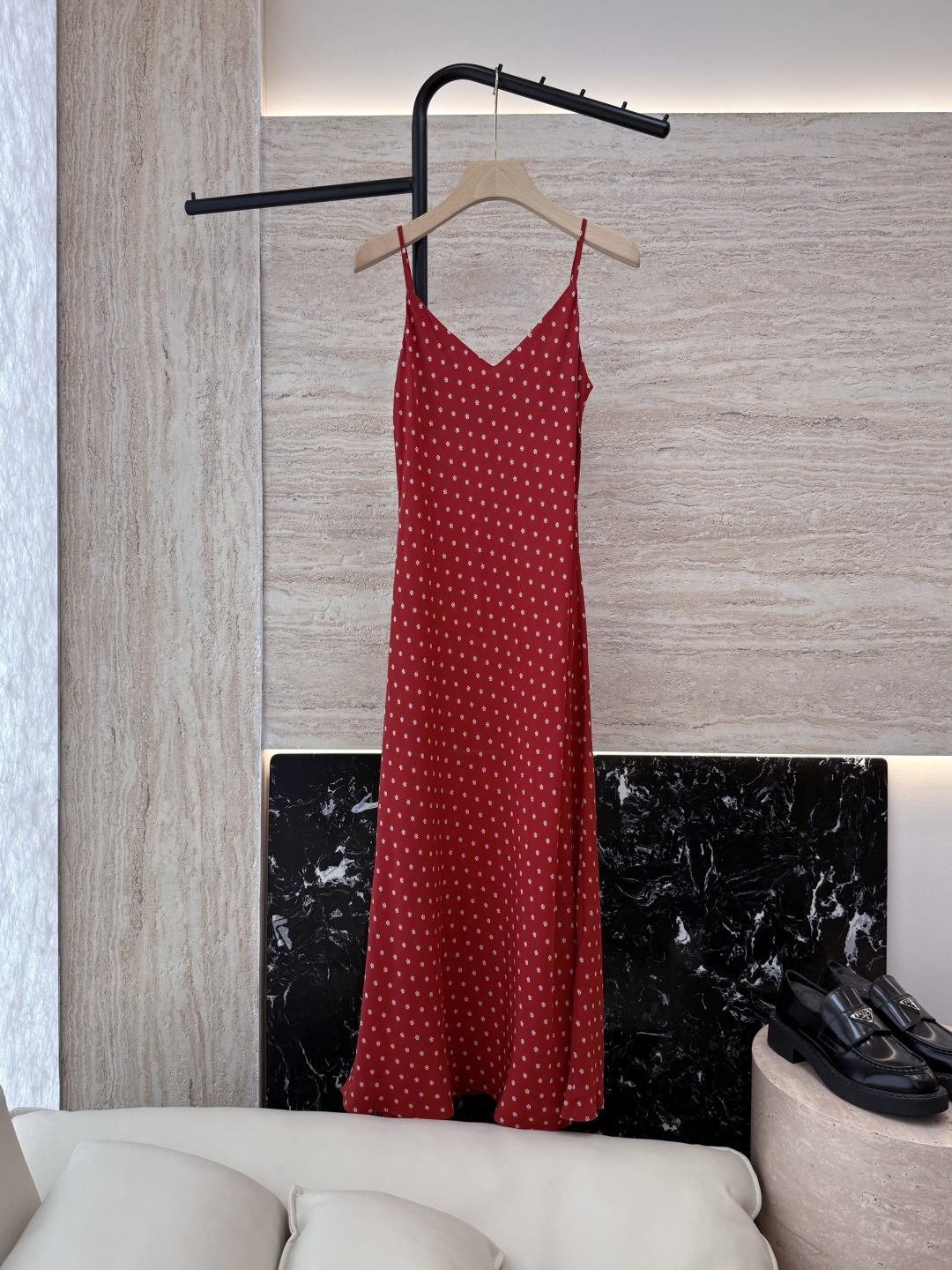 NO:423215,YML030# new silk skirt silk printed daisy silk suspender dress two colors SMLXL, skirts, real silk, alexander wang19860909YML030#新款真丝裙 真丝 印花小雏菊 真丝吊带连衣裙 两色 SMLXL,,skirts,real silk,alexander wang,Women's clothing