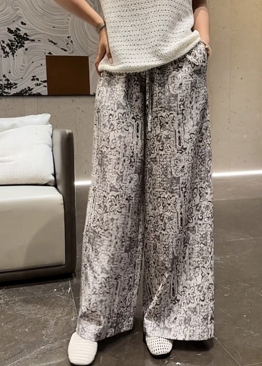 NO:423240,JC063 upper body picture, alexander wang19860909JC063 上身图,,alexander wang,Women's clothing