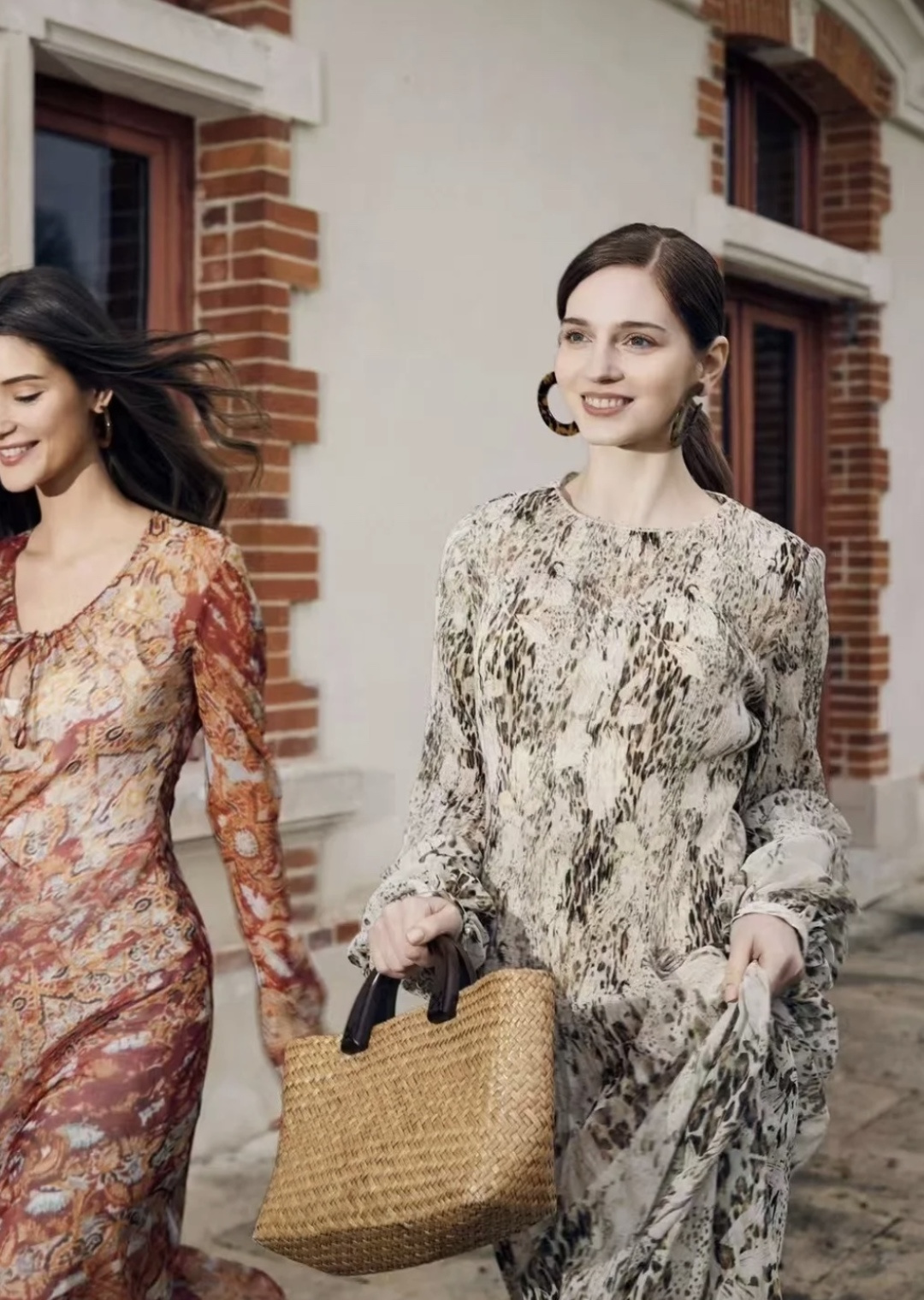 NO:423228,YML025 upper body picture, alexander wang19860909YML025 上身图,,alexander wang,Women's clothing