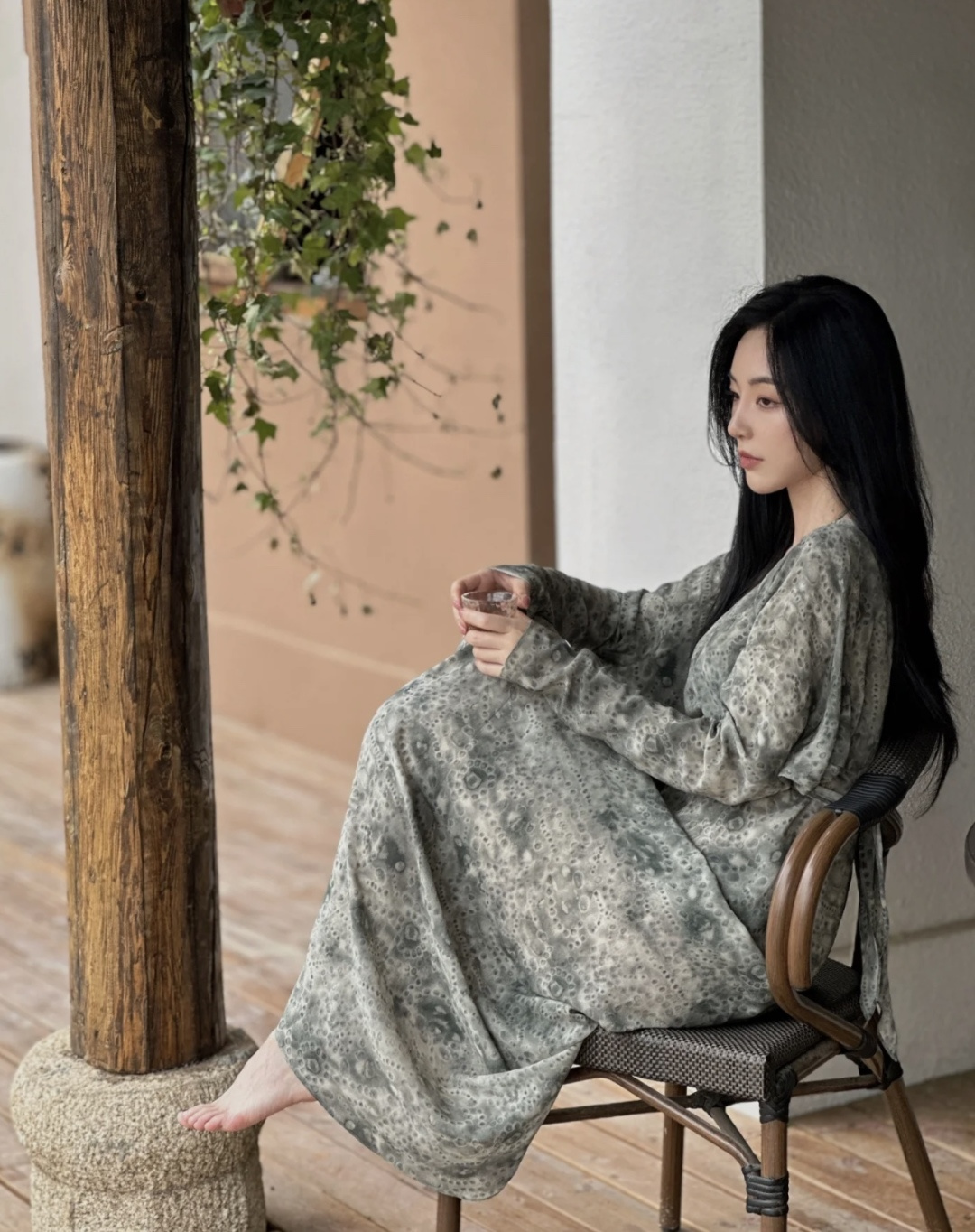 NO:423236,YML032 upper body picture, alexander wang19860909YML032 上身图,,alexander wang,Women's clothing