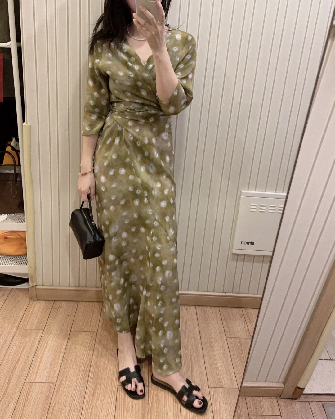 NO:423247,YML026 upper body picture, alexander wang19860909YML026 上身图,,alexander wang,Women's clothing