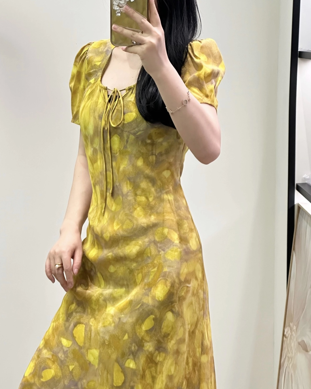 NO:423264,YML027 upper body picture, alexander wang19860909YML027 上身图,,alexander wang,Women's clothing