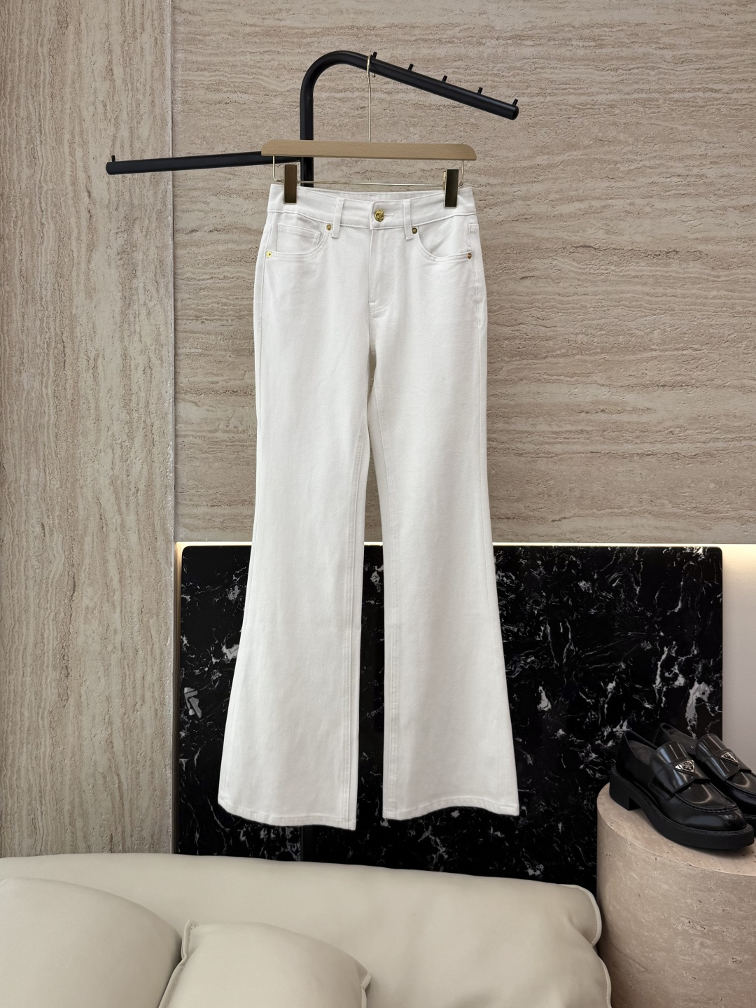 NO:425081,CX095# new style jeans Celine letter embroidery denim cotton stretch jeans size 26-30, celine, jeans, alexander wang19860909CX095#新款牛仔裤 Celine 字母绣花 牛仔棉弹力牛仔裤 26-30码,,celine,jeans,alexander wang,Women's clothing