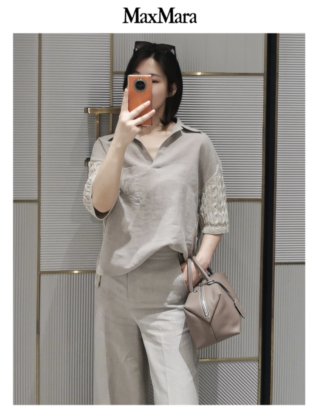 NO:419898,QG0110 upper body picture, alexander wang19860909QG0110 上身图,,alexander wang,Women's clothing