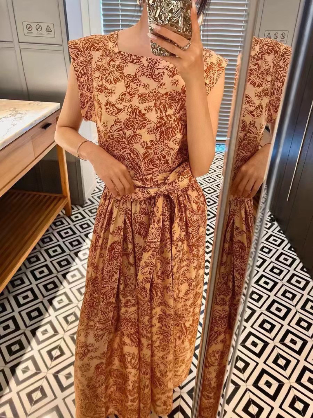 NO:418164,BS0353 upper body picture, alexander wang19860909BS0353 上身图,,alexander wang,Women's clothing