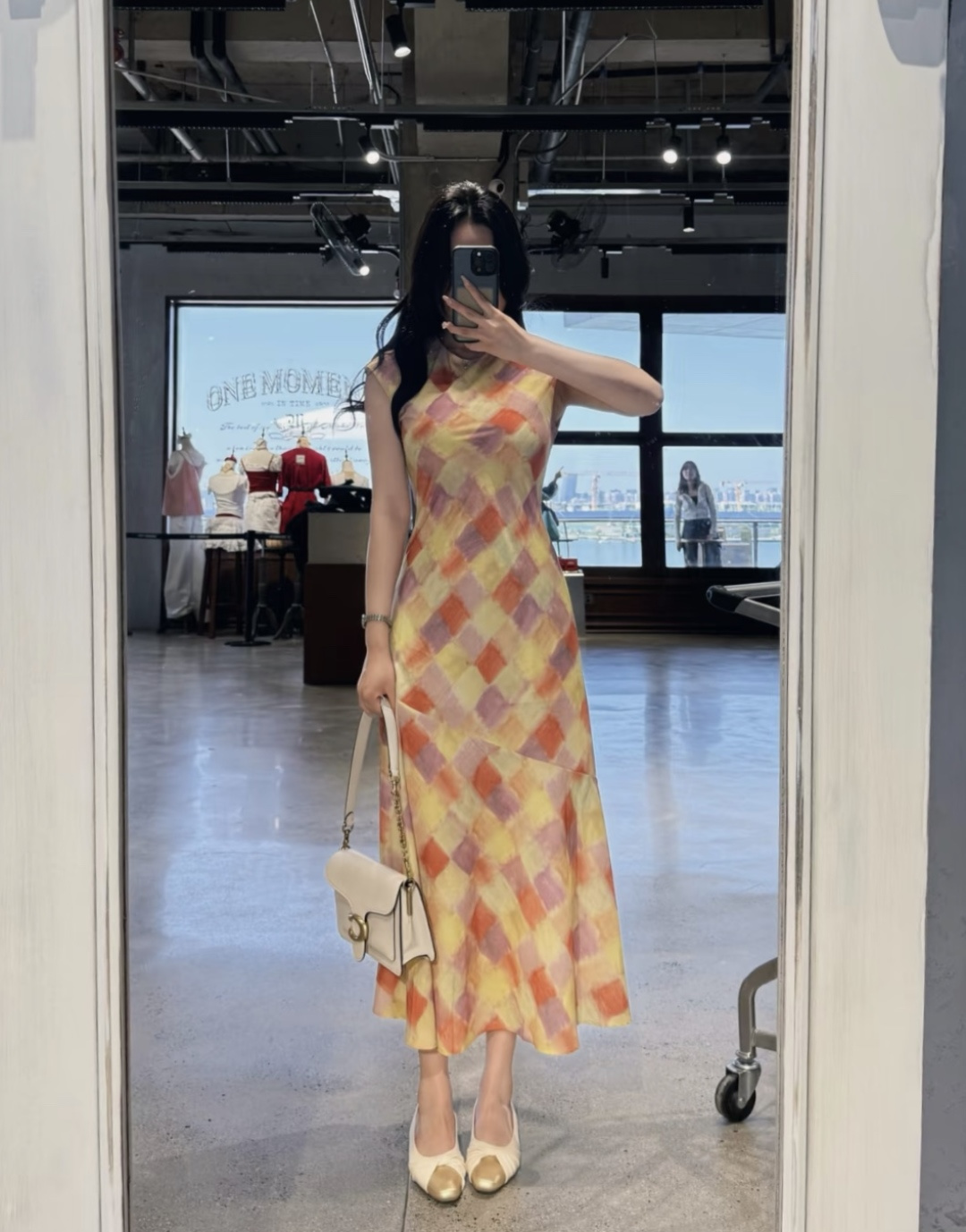 NO:421119,YML035 upper body picture, alexander wang19860909YML035 上身图,,alexander wang,Women's clothing