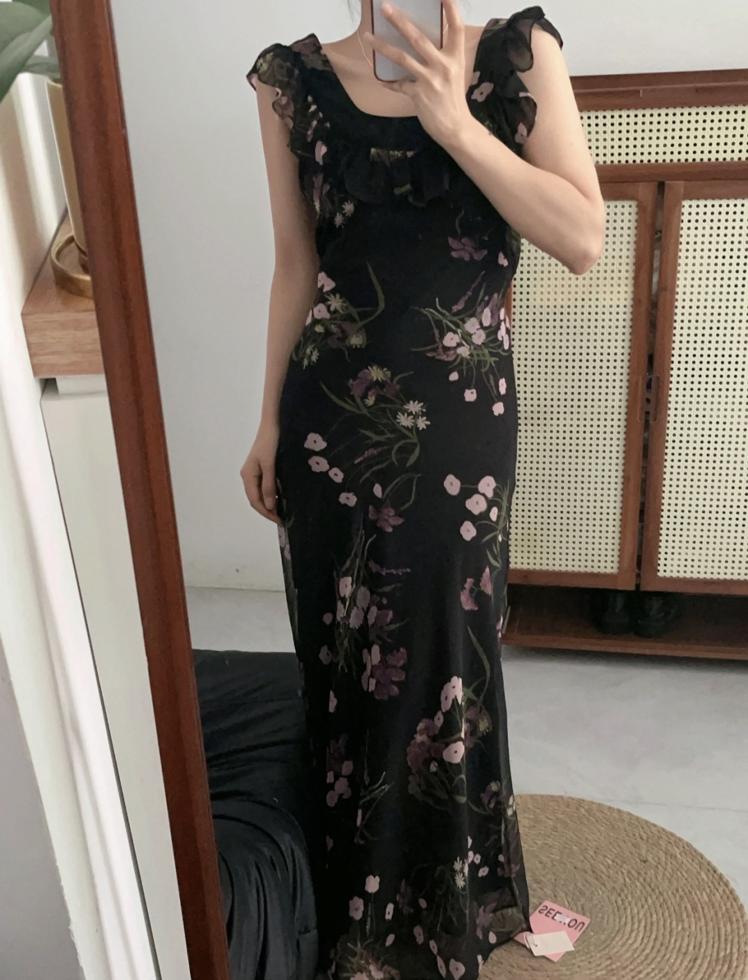 NO:421134,YML036 upper body picture, alexander wang19860909YML036 上身图,,alexander wang,Women's clothing