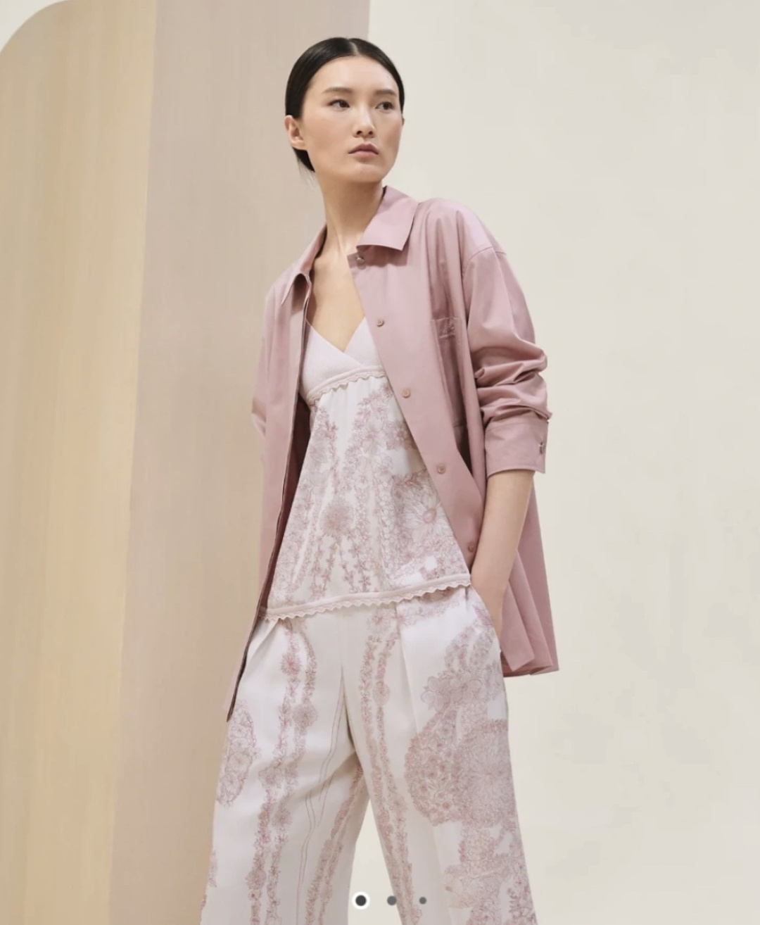 NO:421189,H32550 upper body picture, alexander wang19860909H32550 上身图,,alexander wang,Women's clothing