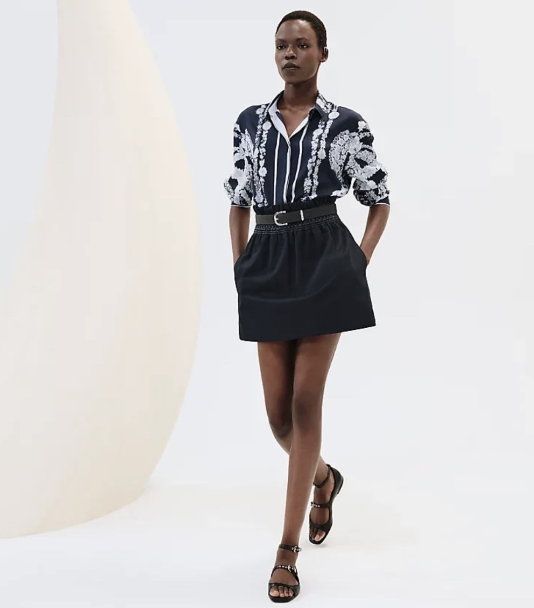 NO:421209,H32551 upper body picture, alexander wang19860909H32551 上身图,,alexander wang,Women's clothing