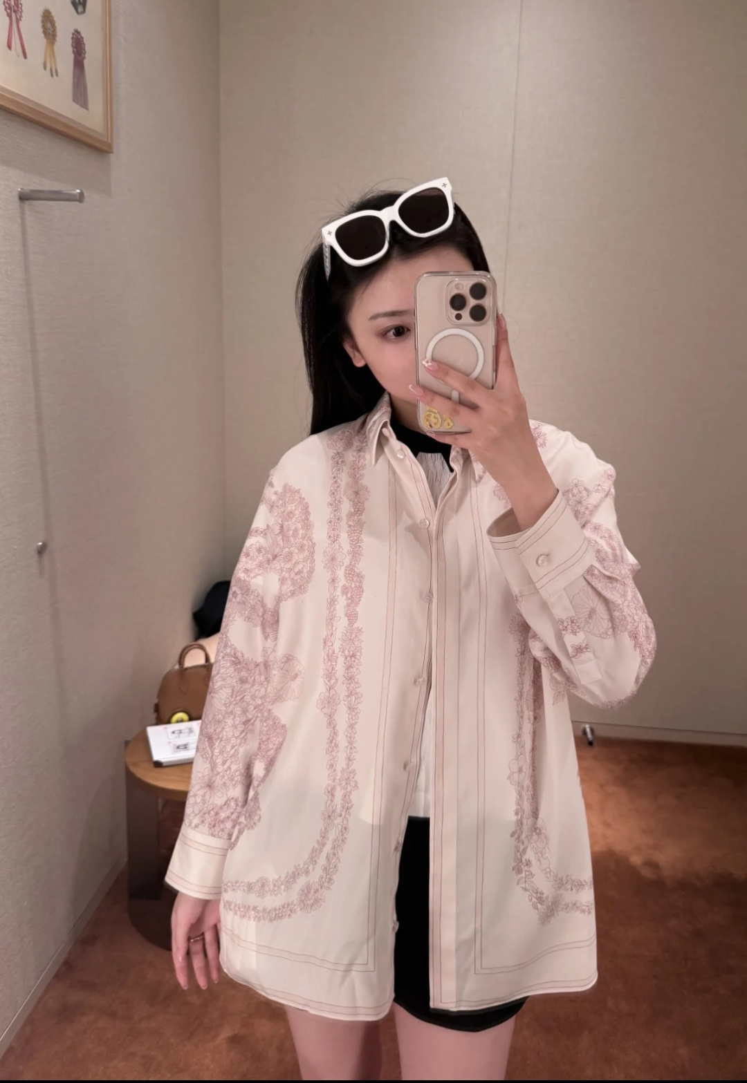 NO:421230,H32551 upper body picture, alexander wang19860909H32551 上身图,,alexander wang,Women's clothing