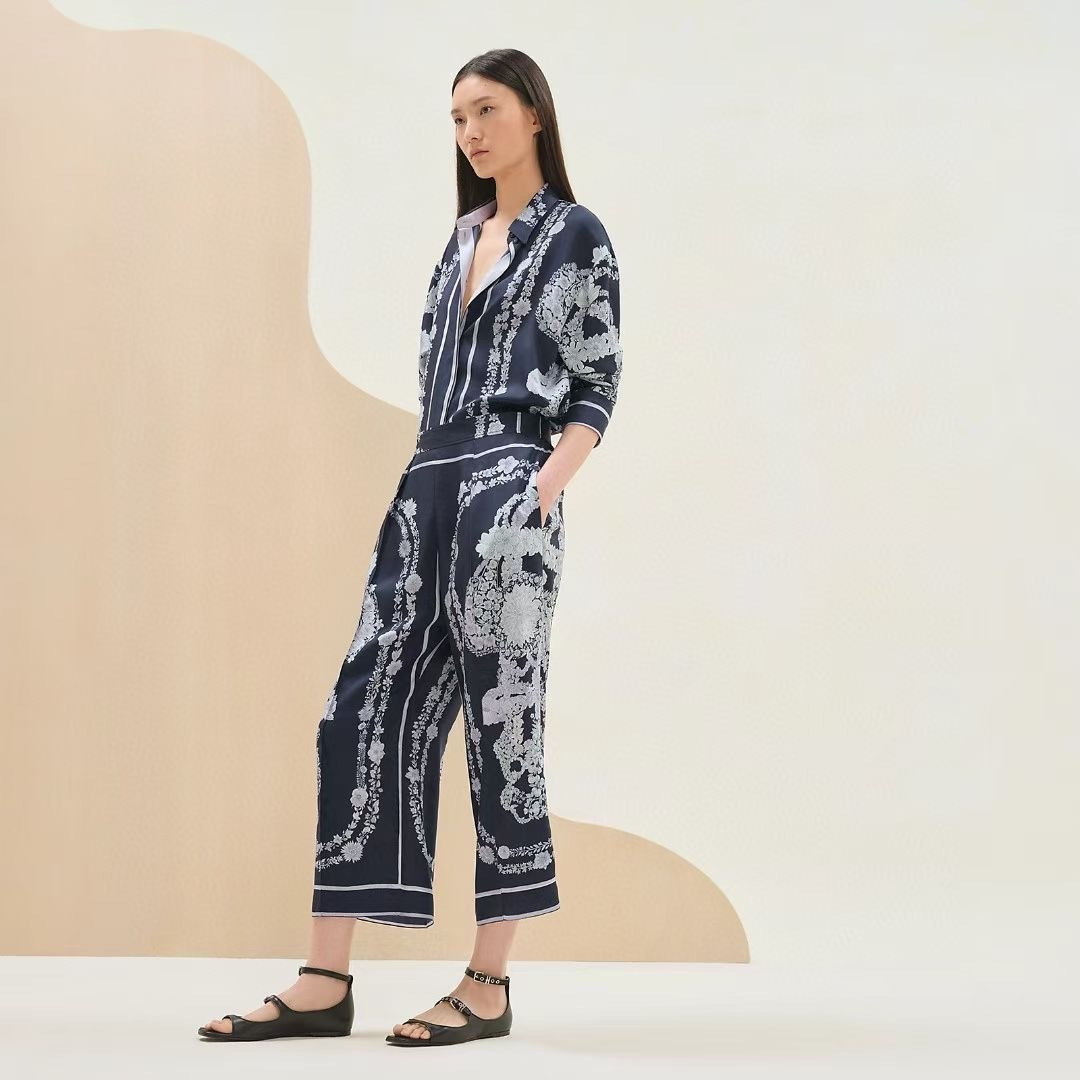 NO:421155,H32552 upper body picture, alexander wang19860909H32552 上身图,,alexander wang,Women's clothing