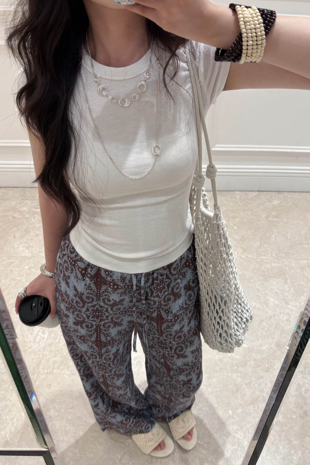 NO:424133,JC067 upper body picture, alexander wang19860909JC067 上身图,,alexander wang,Women's clothing