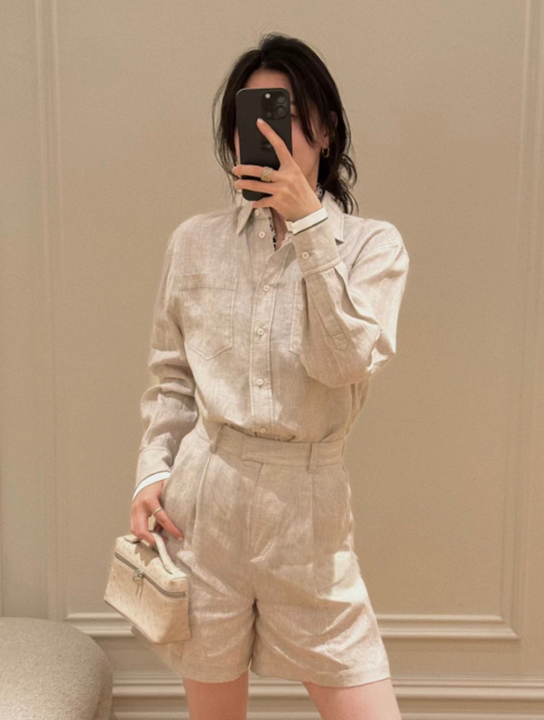 NO:424158,LZ2501022 upper body picture, alexander wang19860909LZ2501022 上身图,,alexander wang,Women's clothing