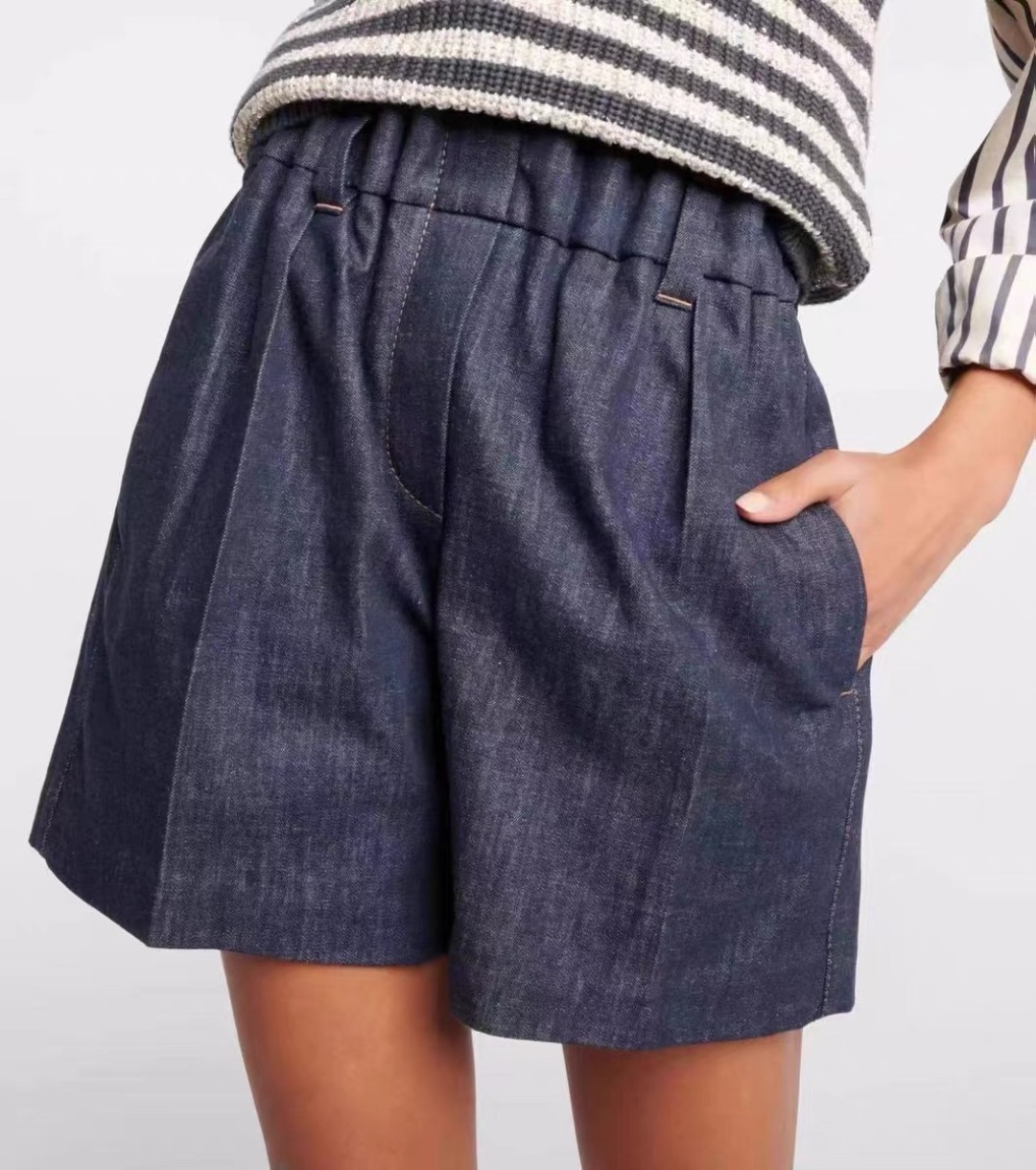 NO:424181,LZ24061 upper body picture, alexander wang19860909LZ24061 上身图,,alexander wang,Women's clothing