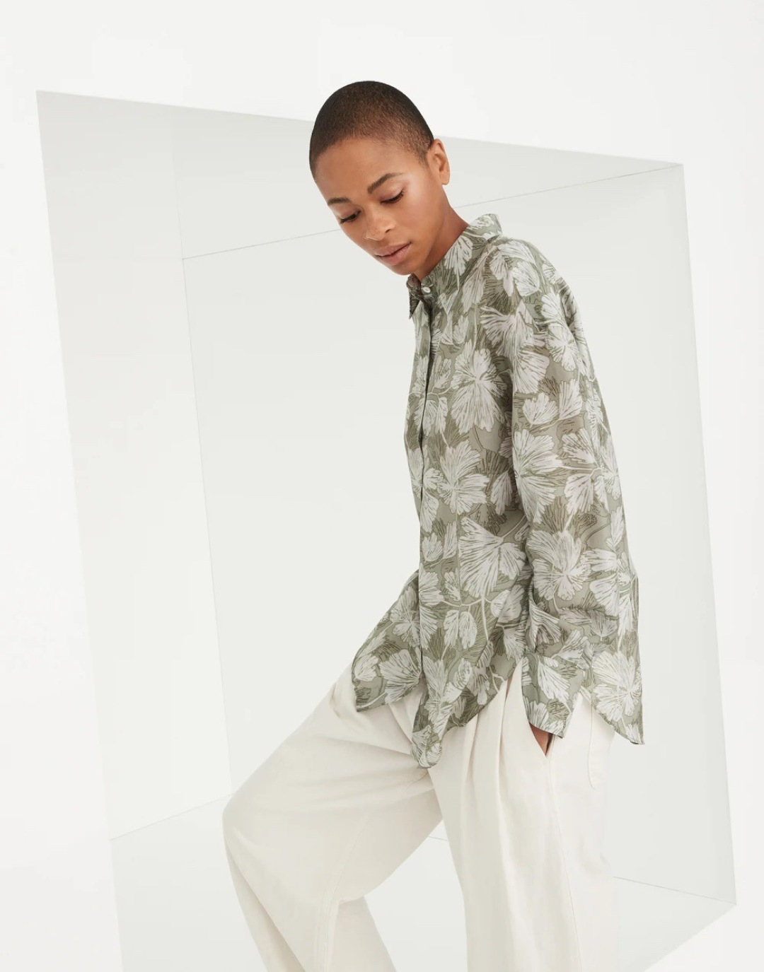 NO:424185,LZ24025 upper body picture, alexander wang19860909LZ24025 上身图,,alexander wang,Women's clothing